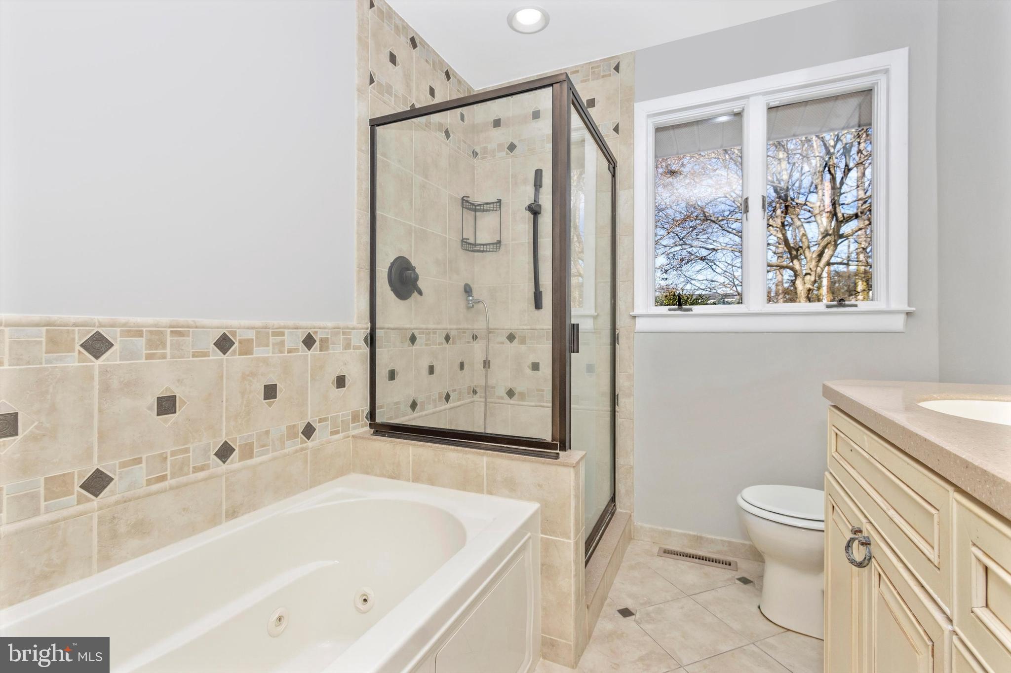 MICHAELTON MANOR - Residential