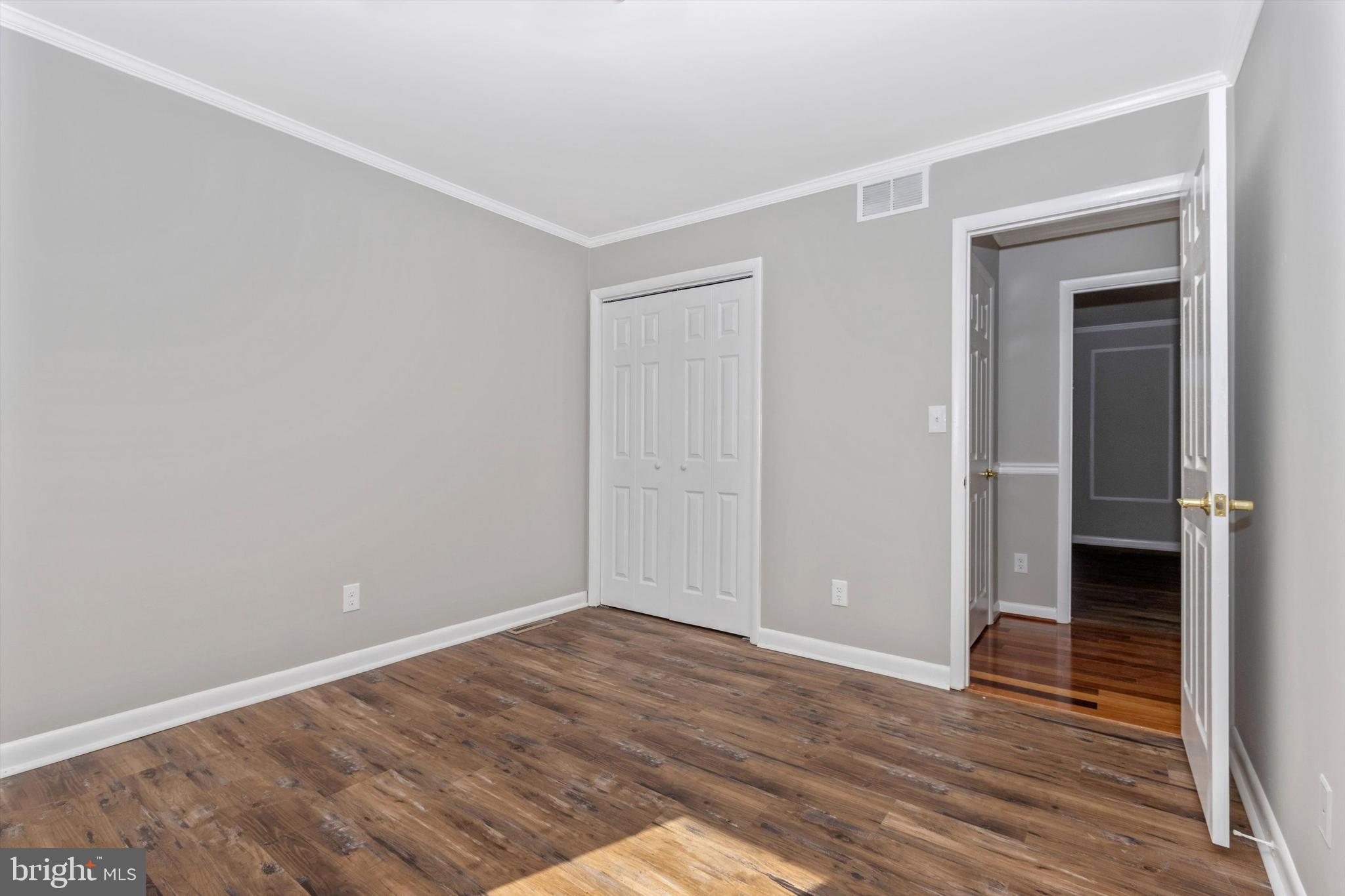 MICHAELTON MANOR - Residential