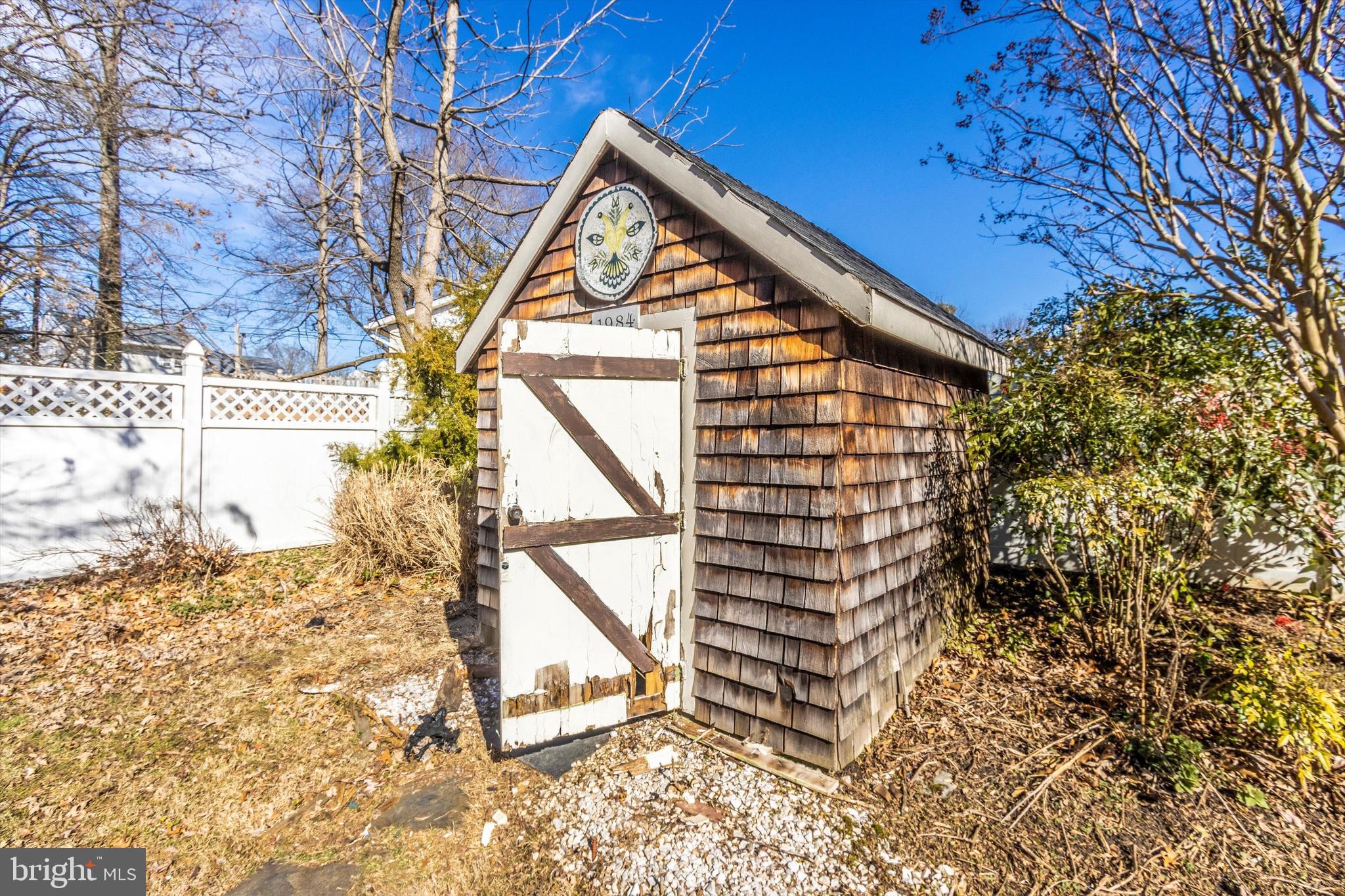 MICHAELTON MANOR - Residential