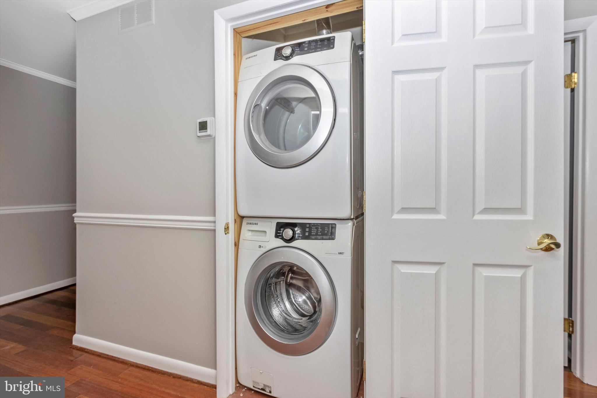 MICHAELTON MANOR - Residential