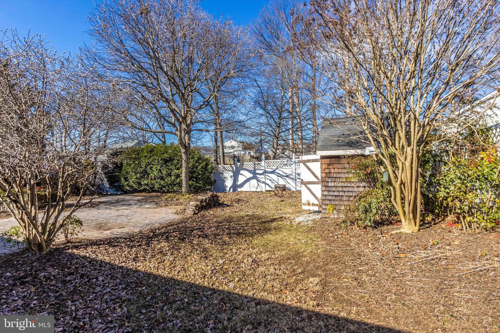 MICHAELTON MANOR - Residential