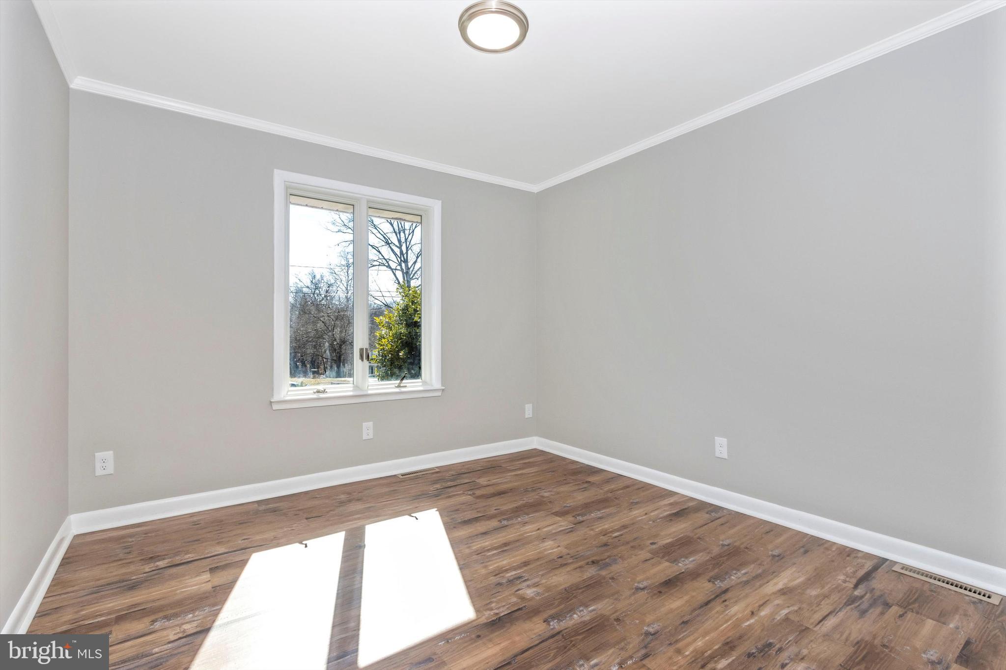 MICHAELTON MANOR - Residential