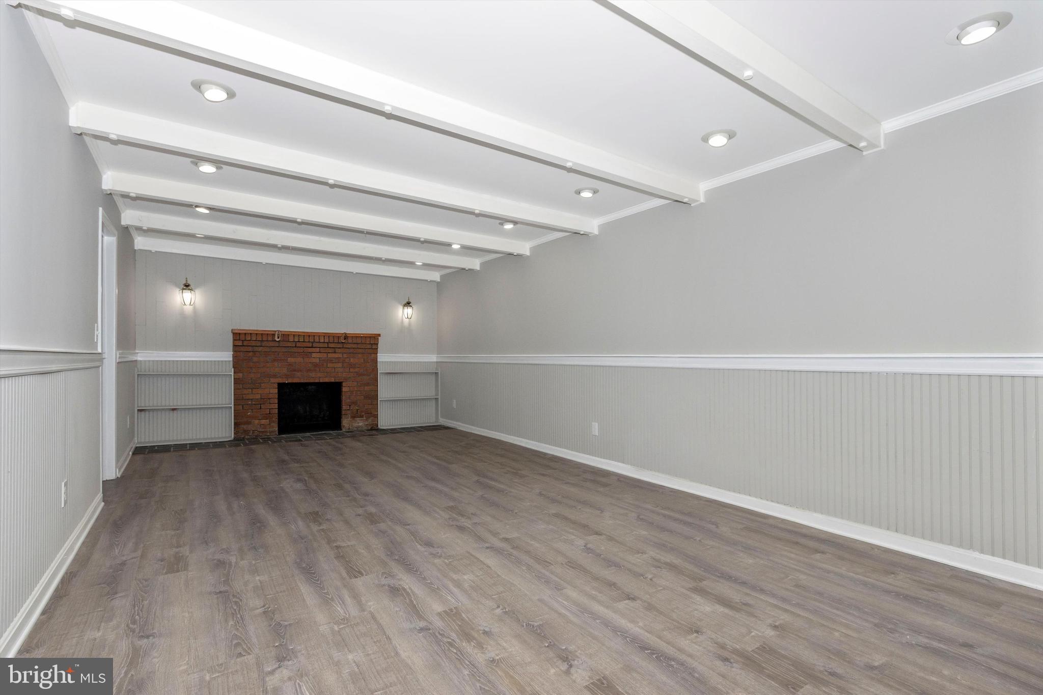 MICHAELTON MANOR - Residential