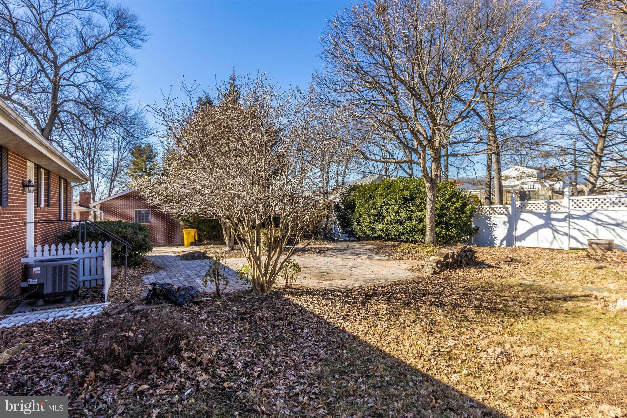 MICHAELTON MANOR - Residential