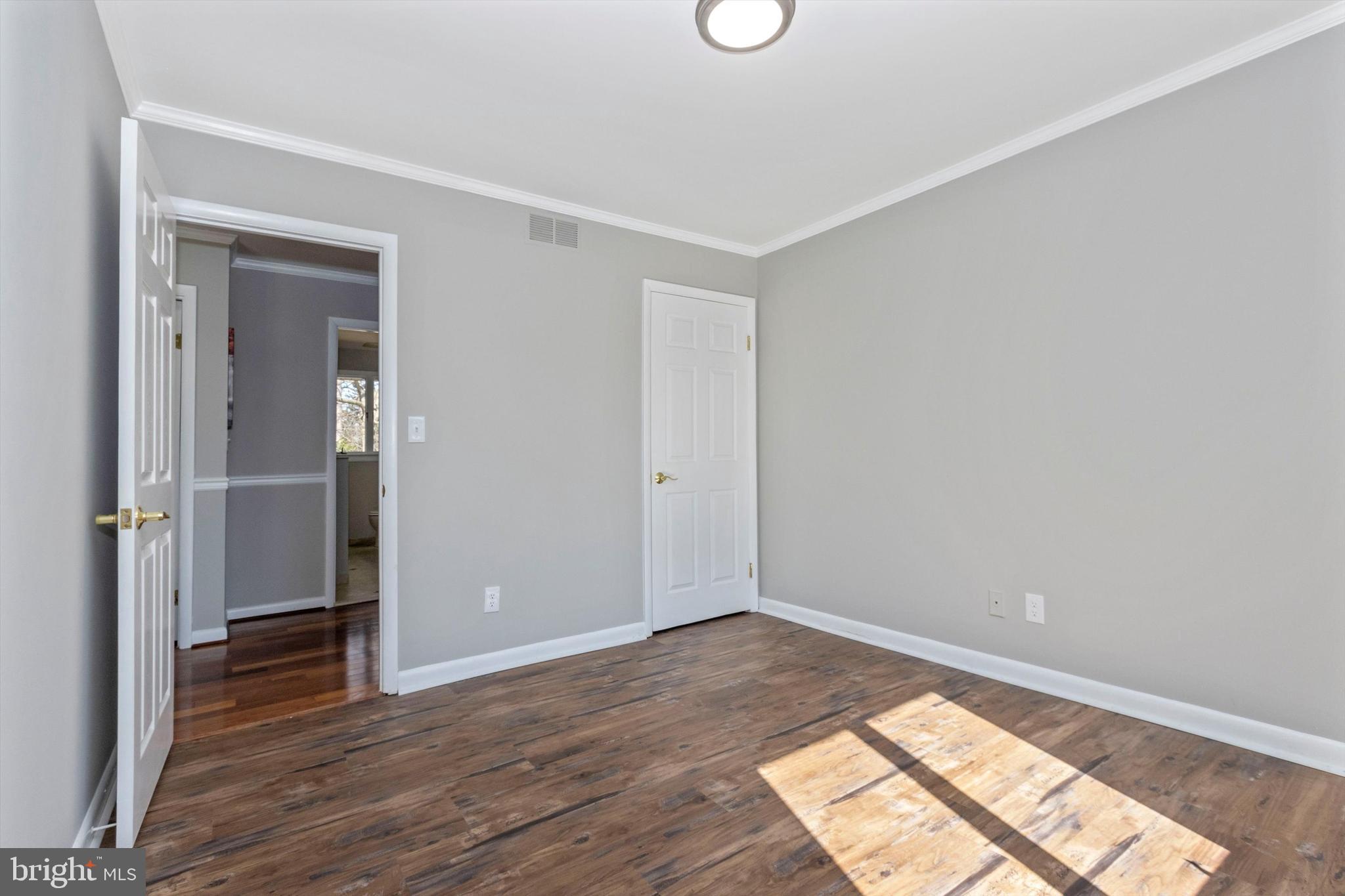 MICHAELTON MANOR - Residential