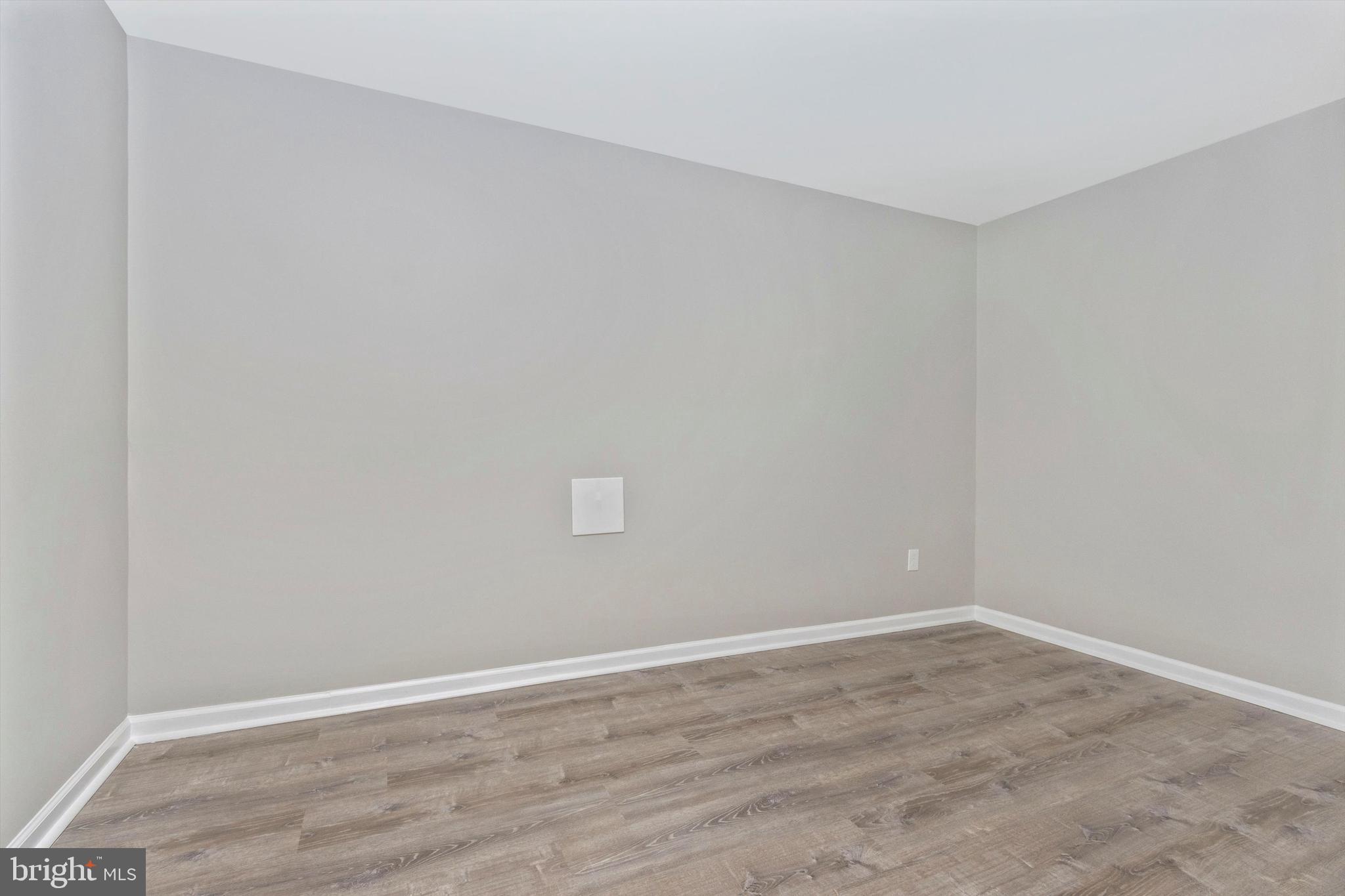 MICHAELTON MANOR - Residential