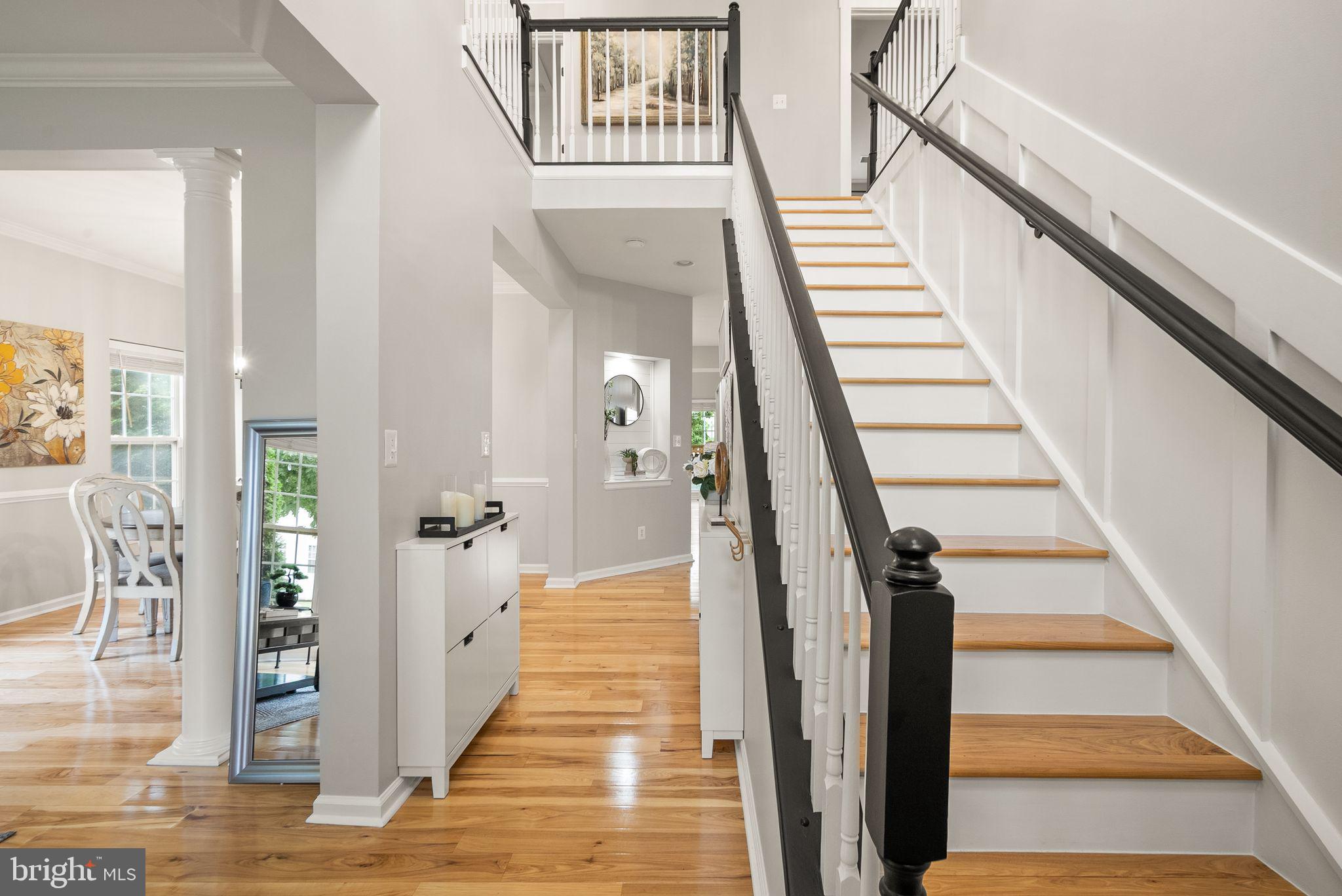 41929 VISIONARY COURT