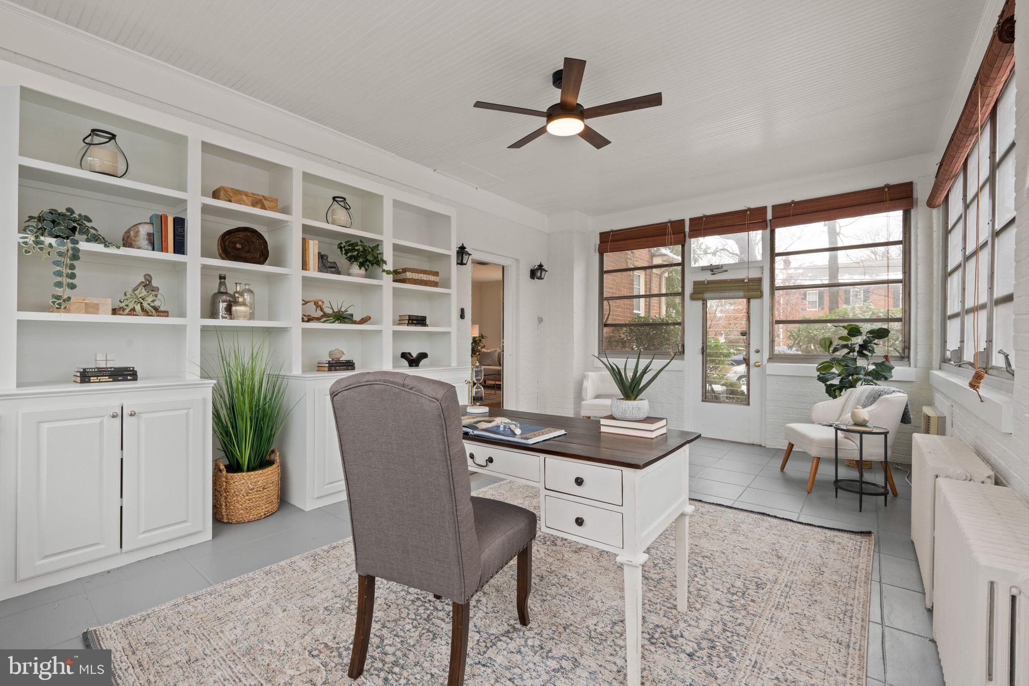 BEVERLEY HILLS - Residential