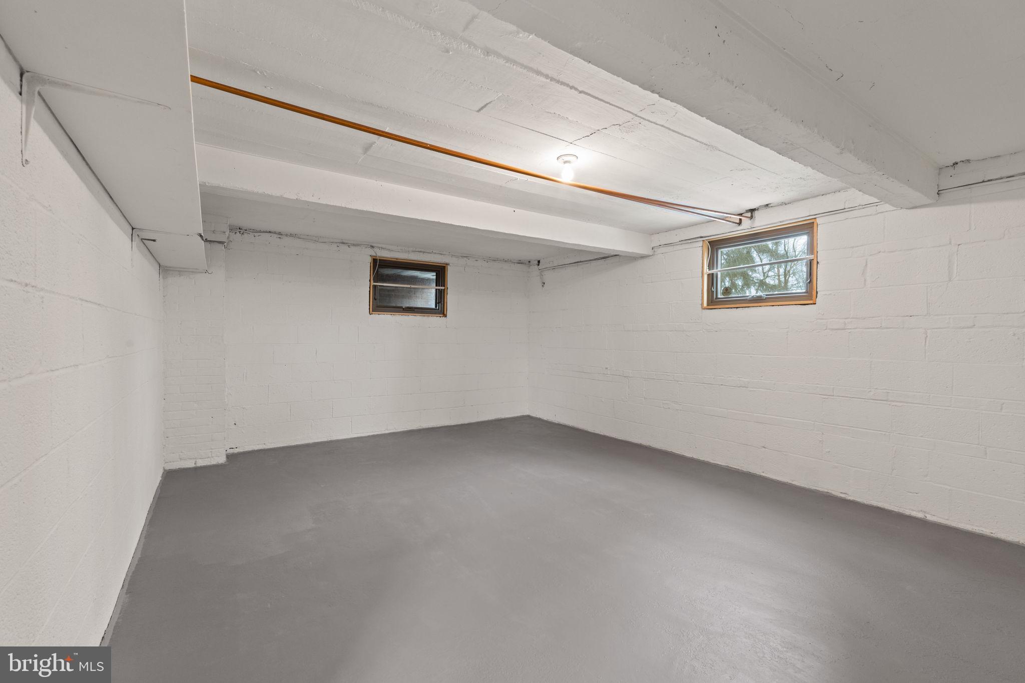 BEVERLEY HILLS - Residential