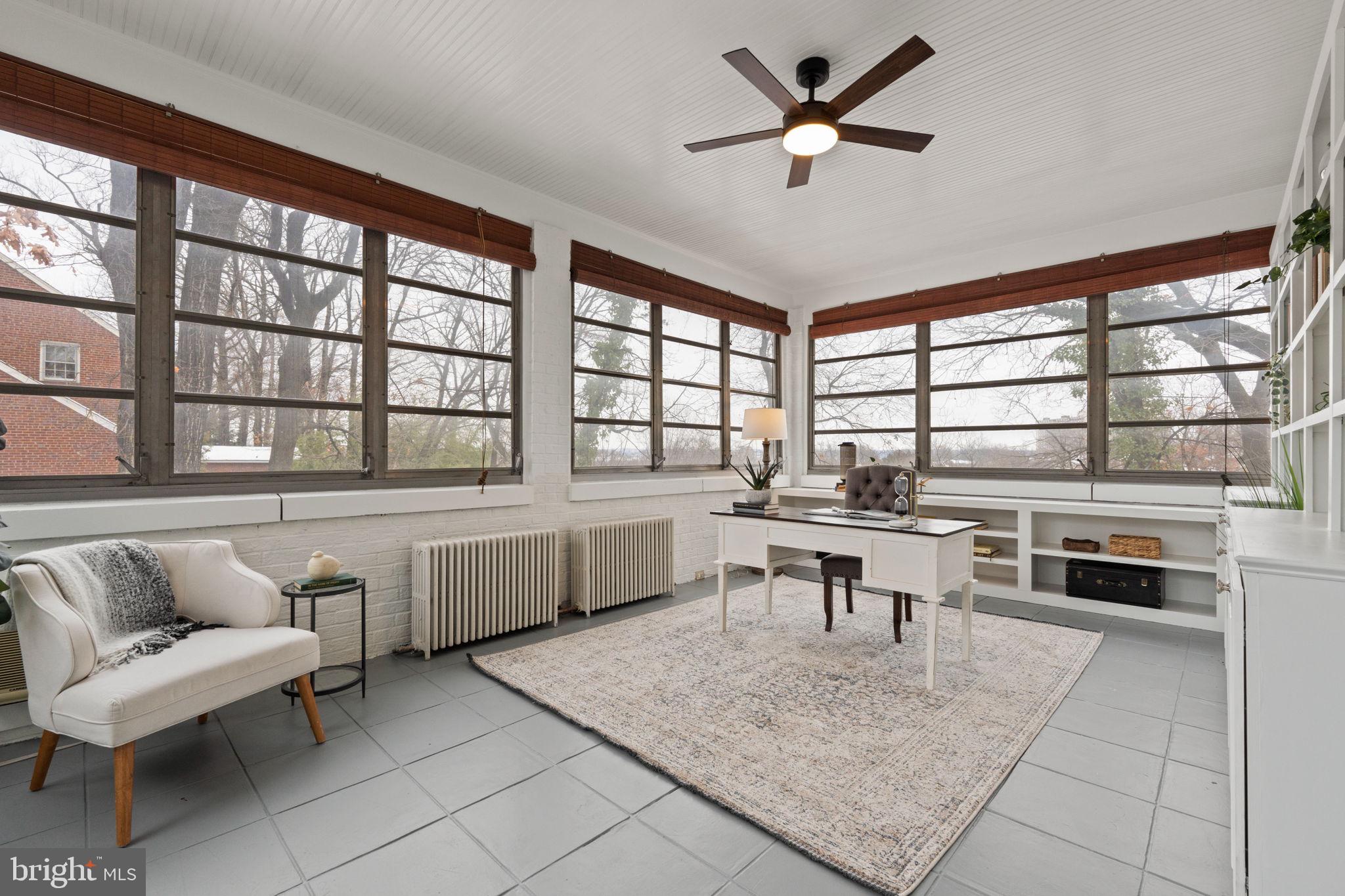 BEVERLEY HILLS - Residential