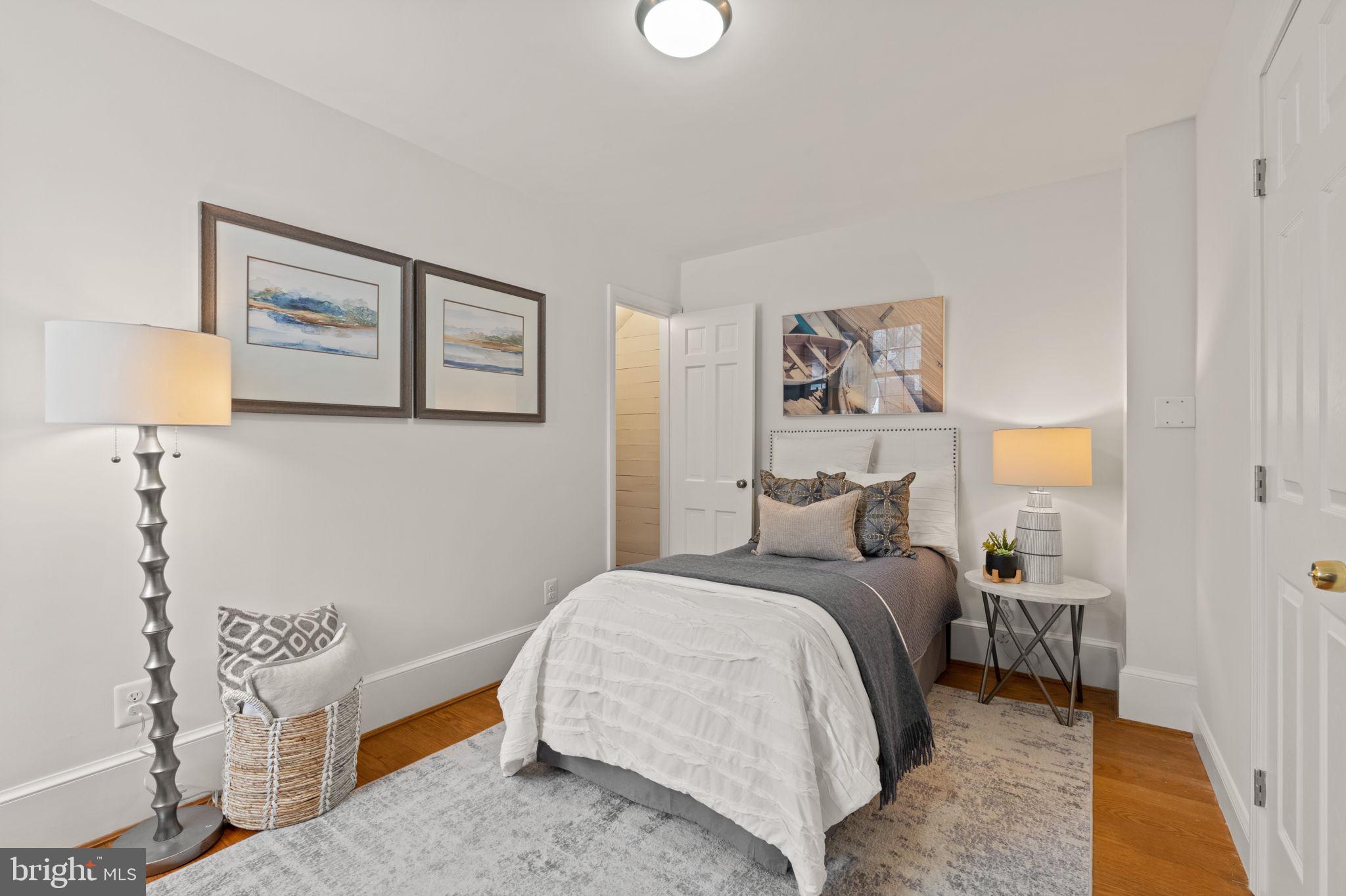 BEVERLEY HILLS - Residential