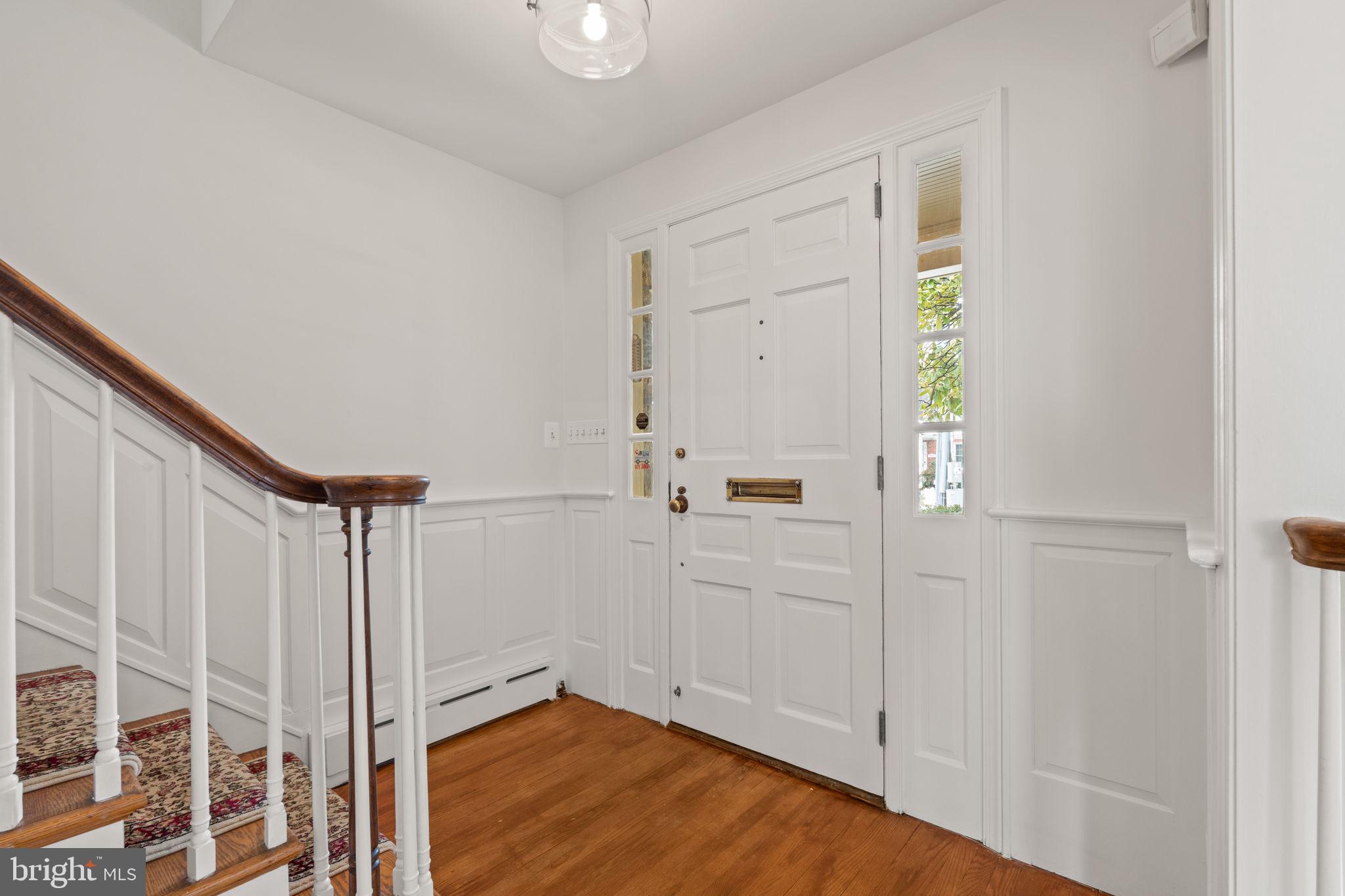 BEVERLEY HILLS - Residential