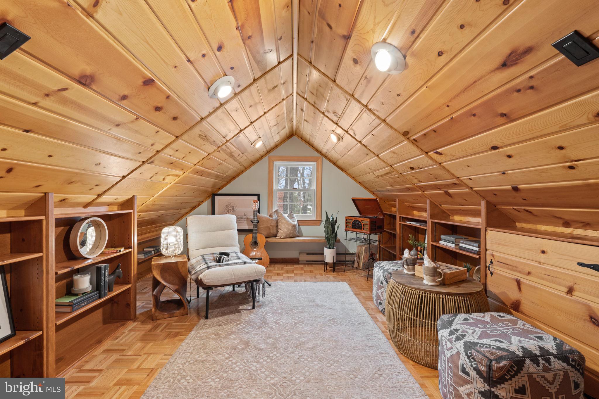 BEVERLEY HILLS - Residential