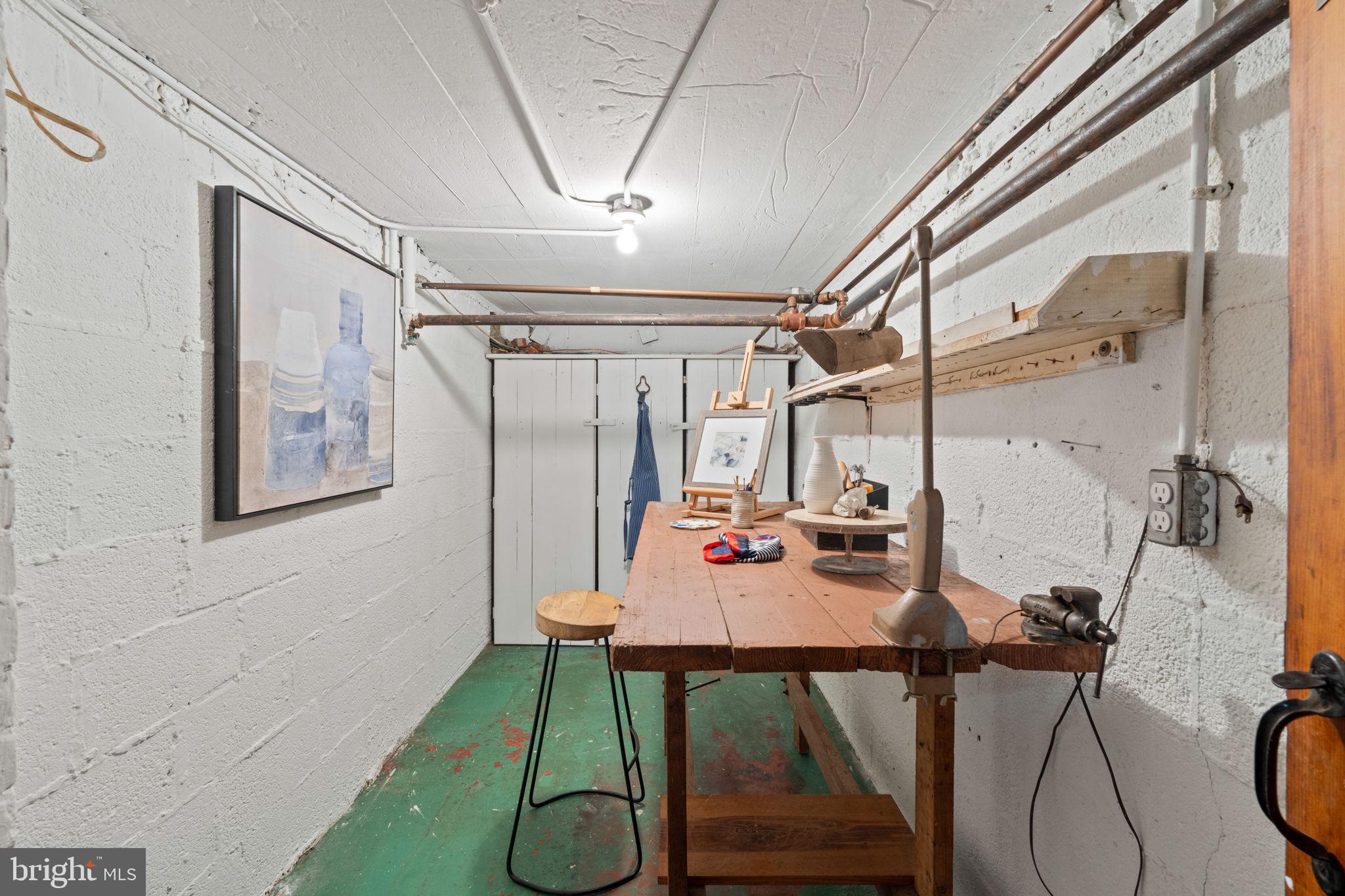 BEVERLEY HILLS - Residential