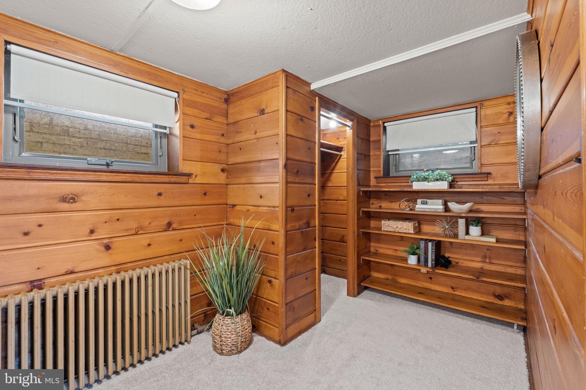 BEVERLEY HILLS - Residential