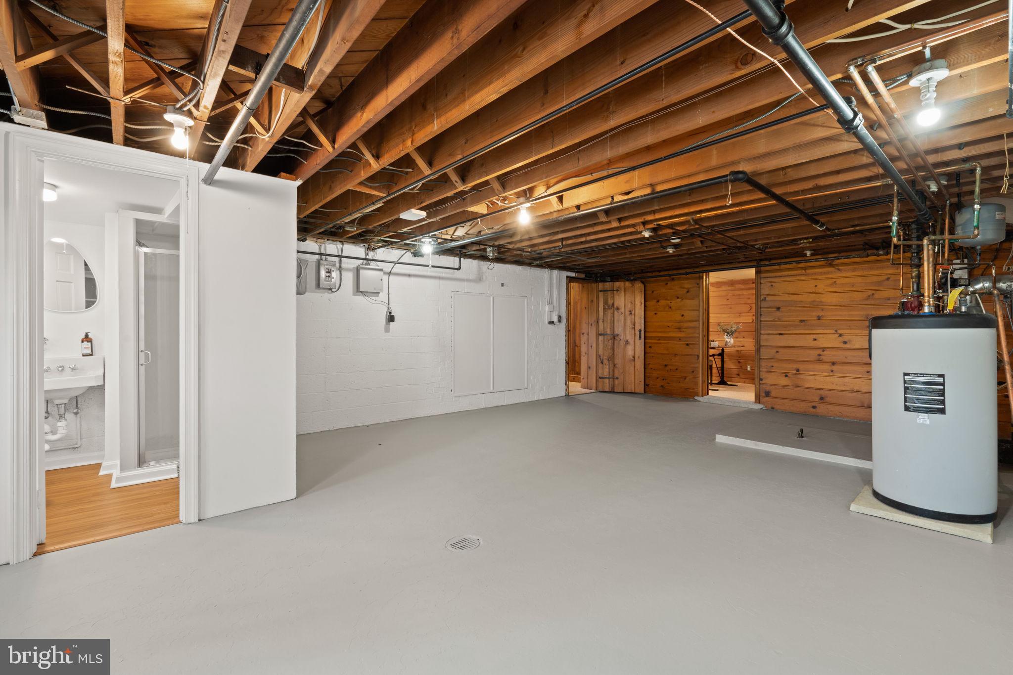 BEVERLEY HILLS - Residential