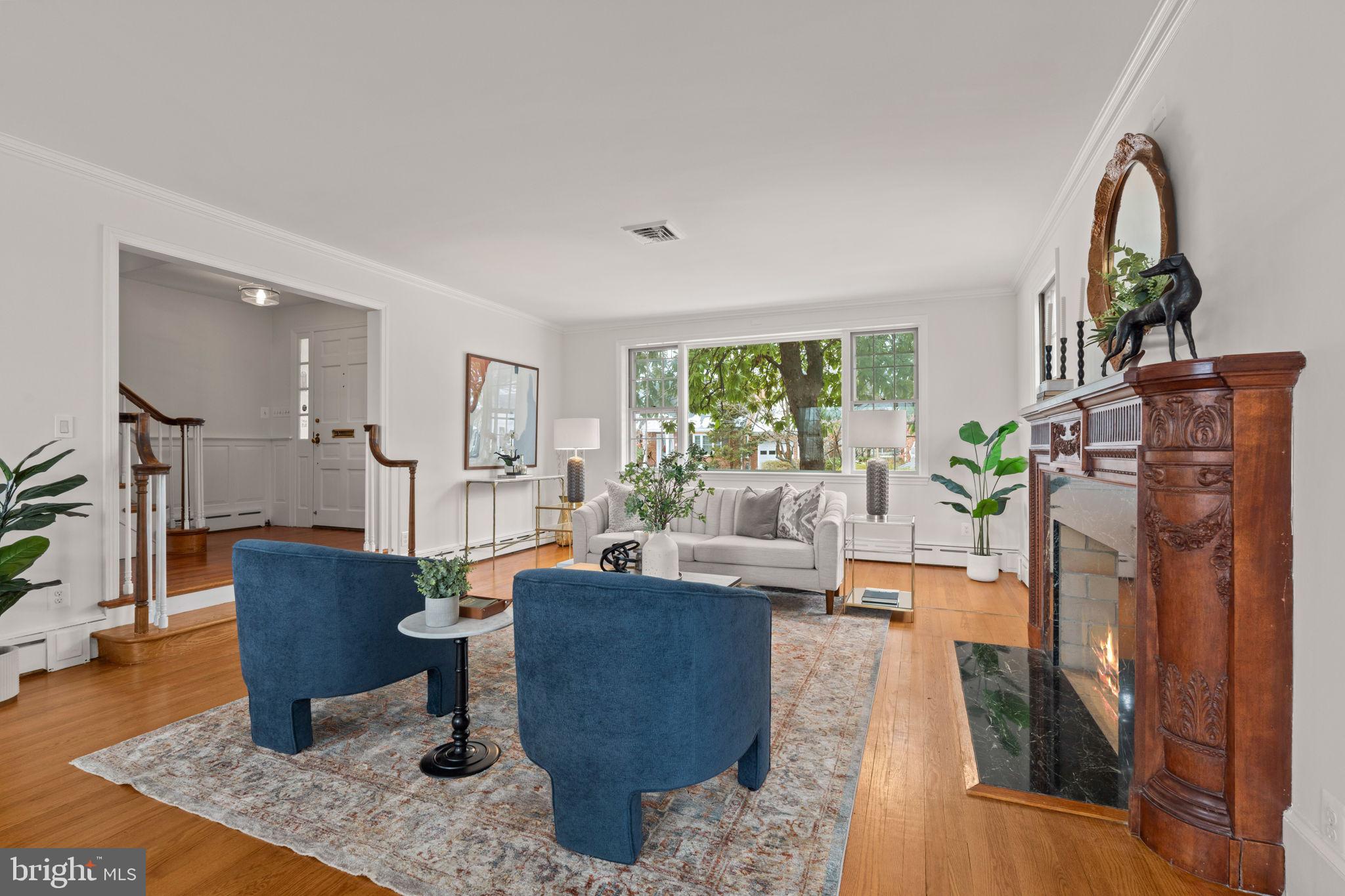 BEVERLEY HILLS - Residential