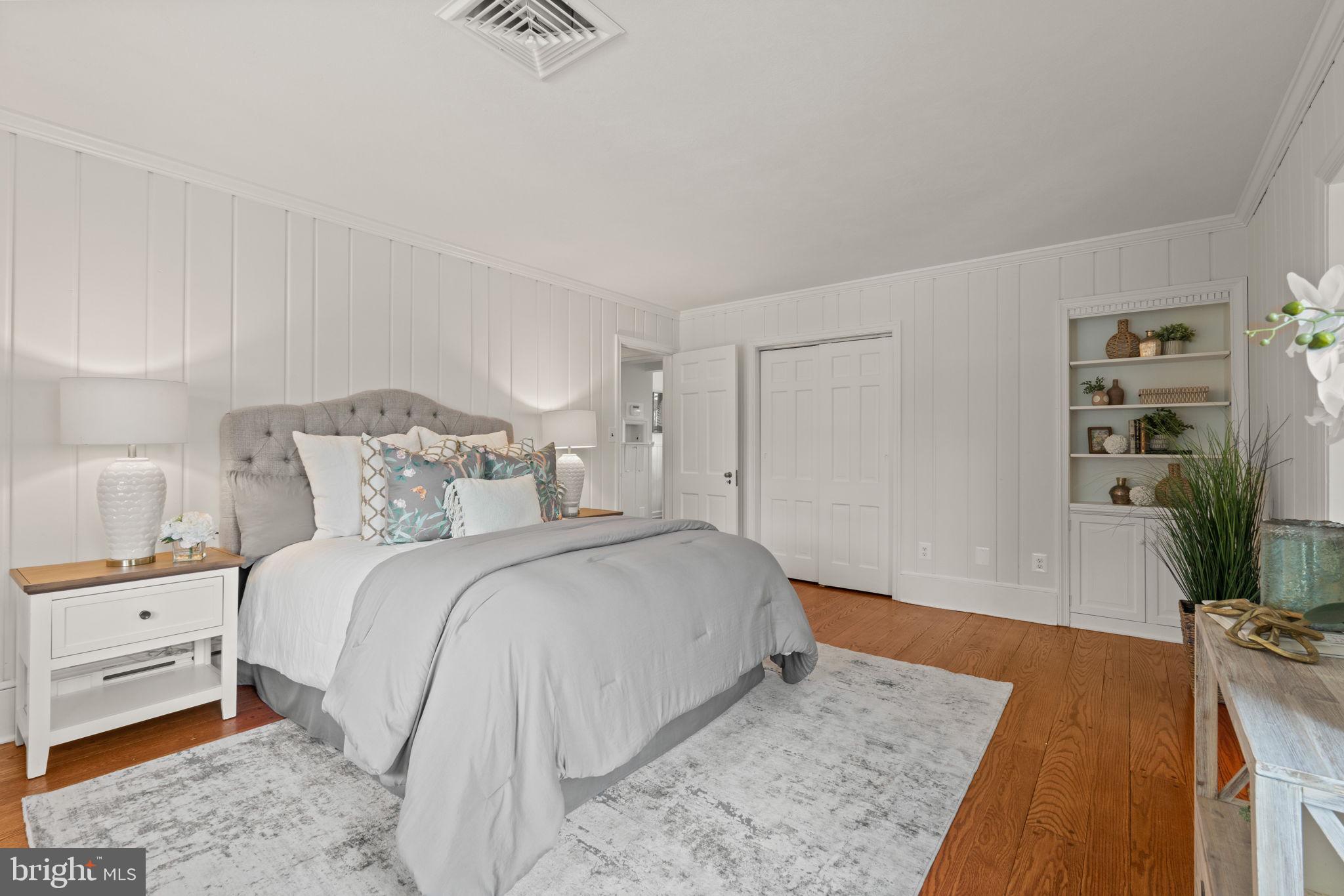 BEVERLEY HILLS - Residential