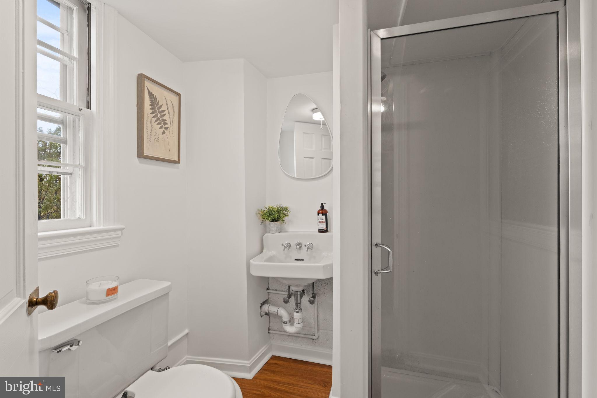 BEVERLEY HILLS - Residential