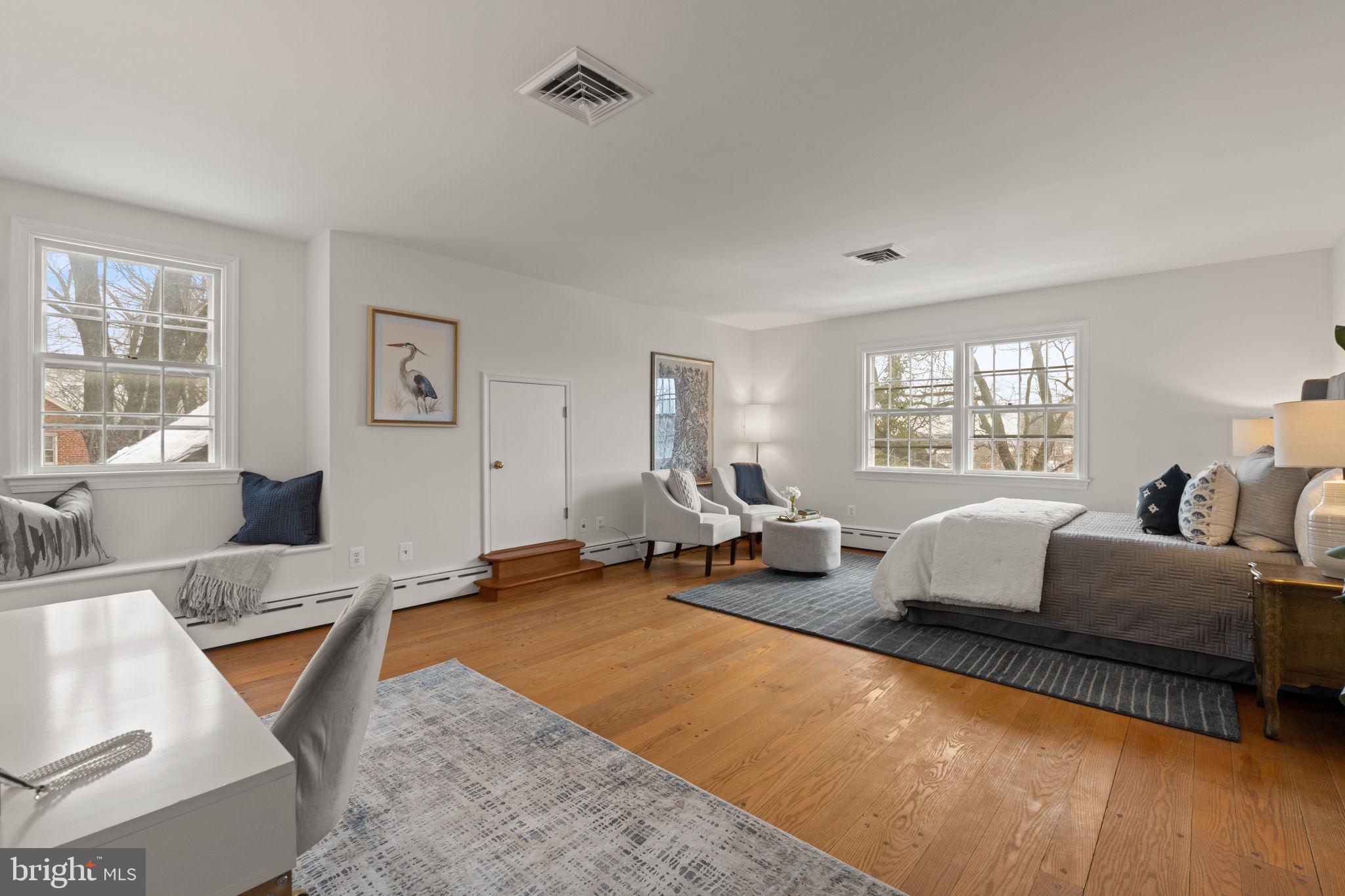 BEVERLEY HILLS - Residential