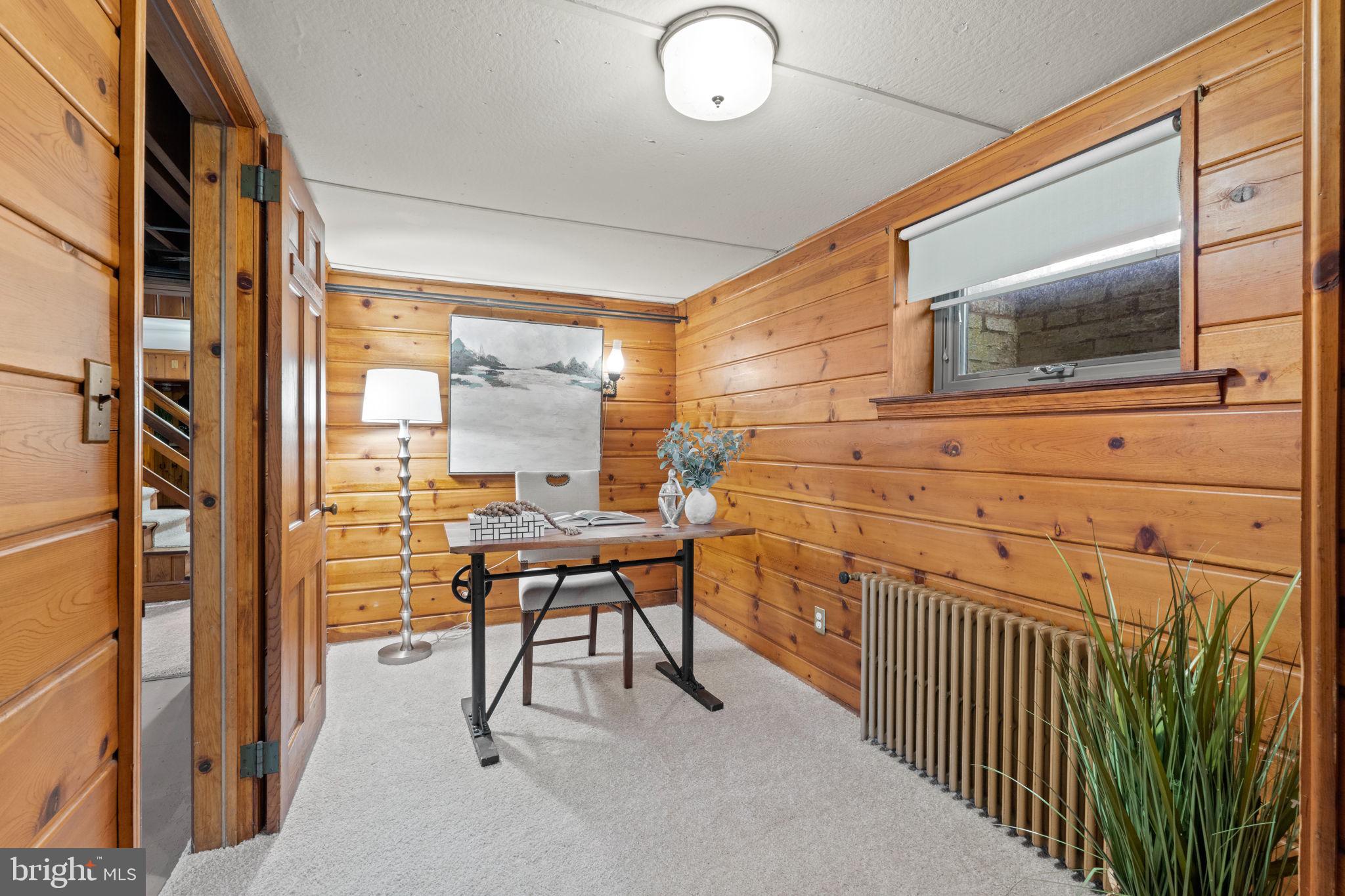 BEVERLEY HILLS - Residential