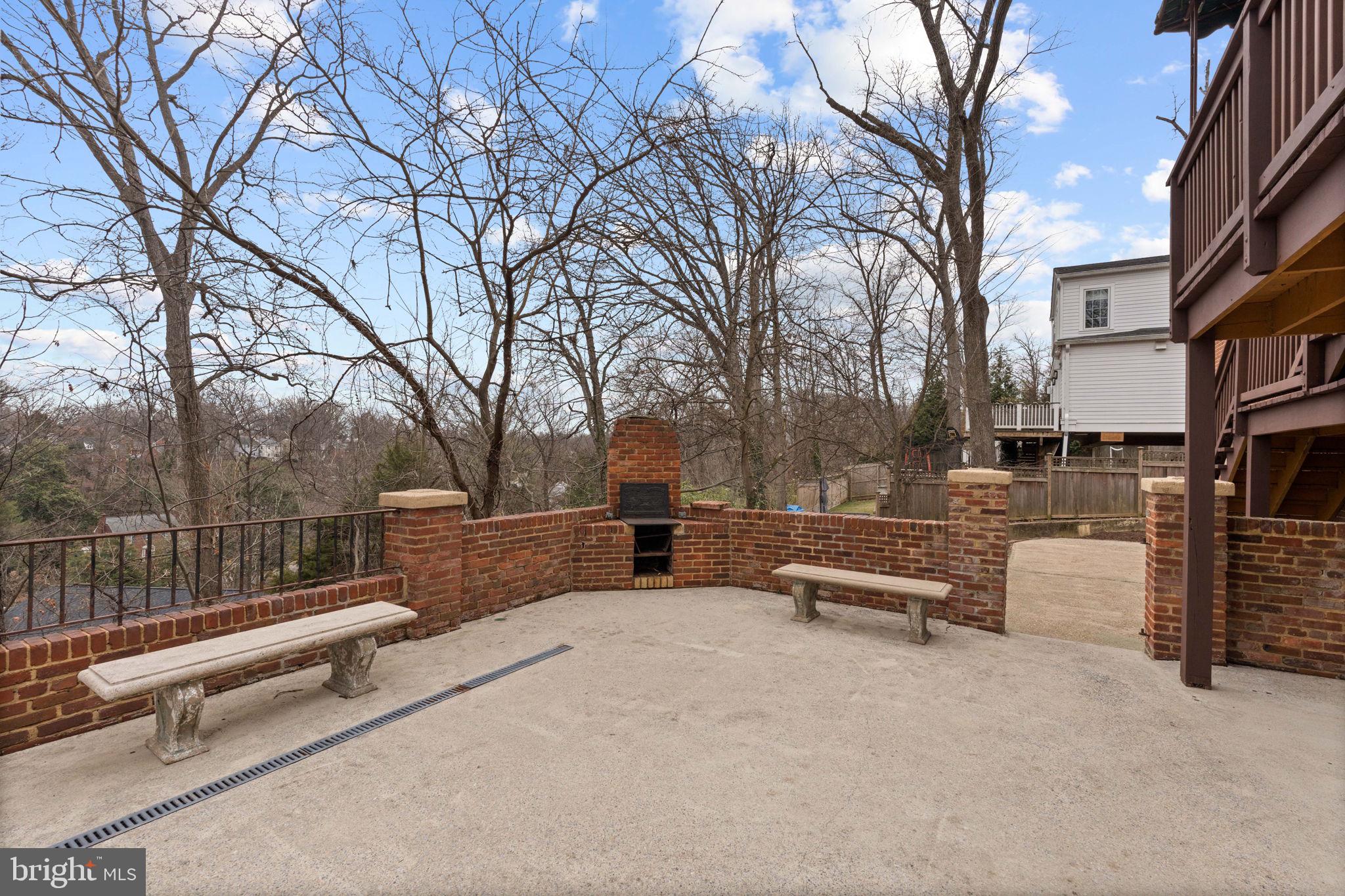 BEVERLEY HILLS - Residential