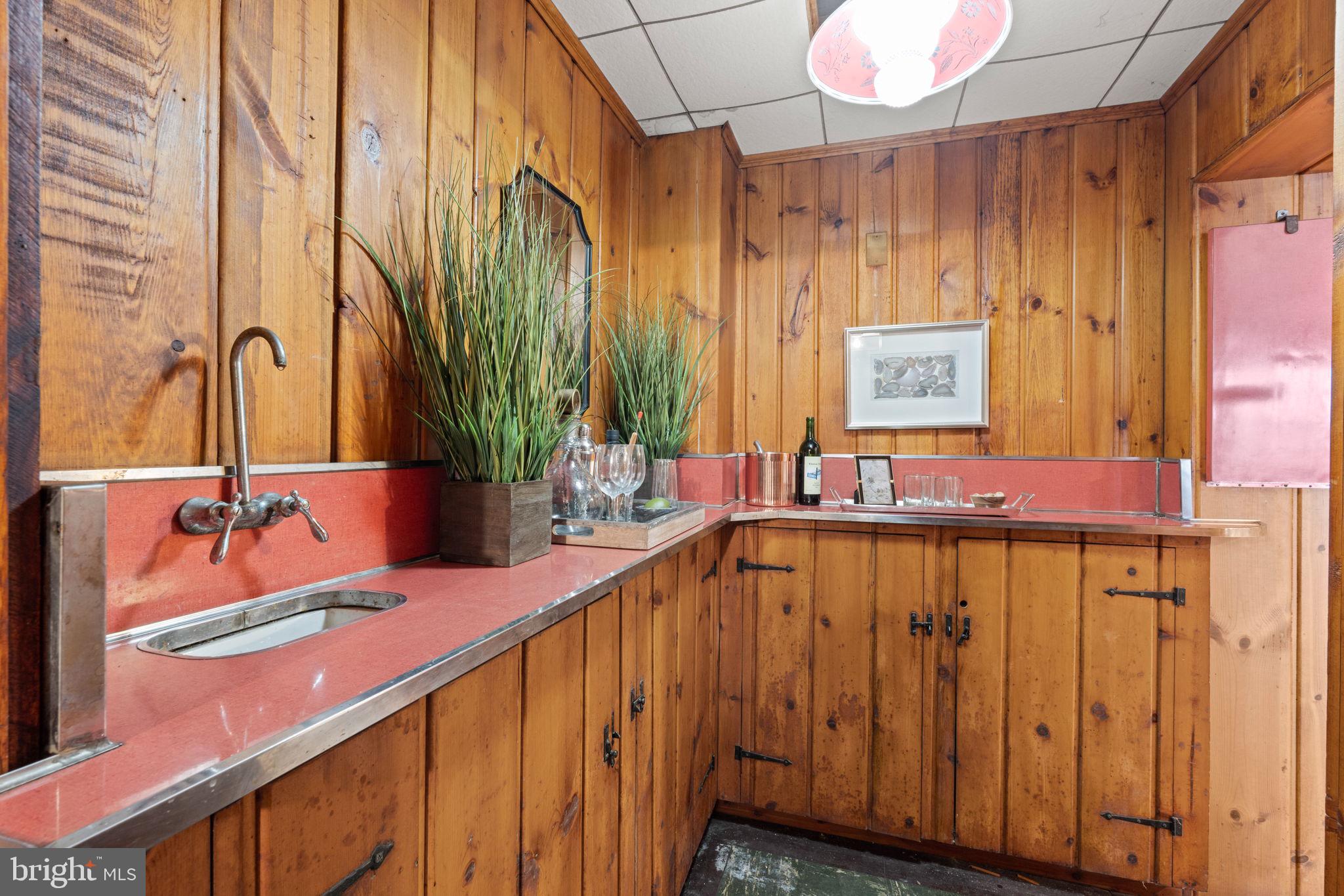 BEVERLEY HILLS - Residential