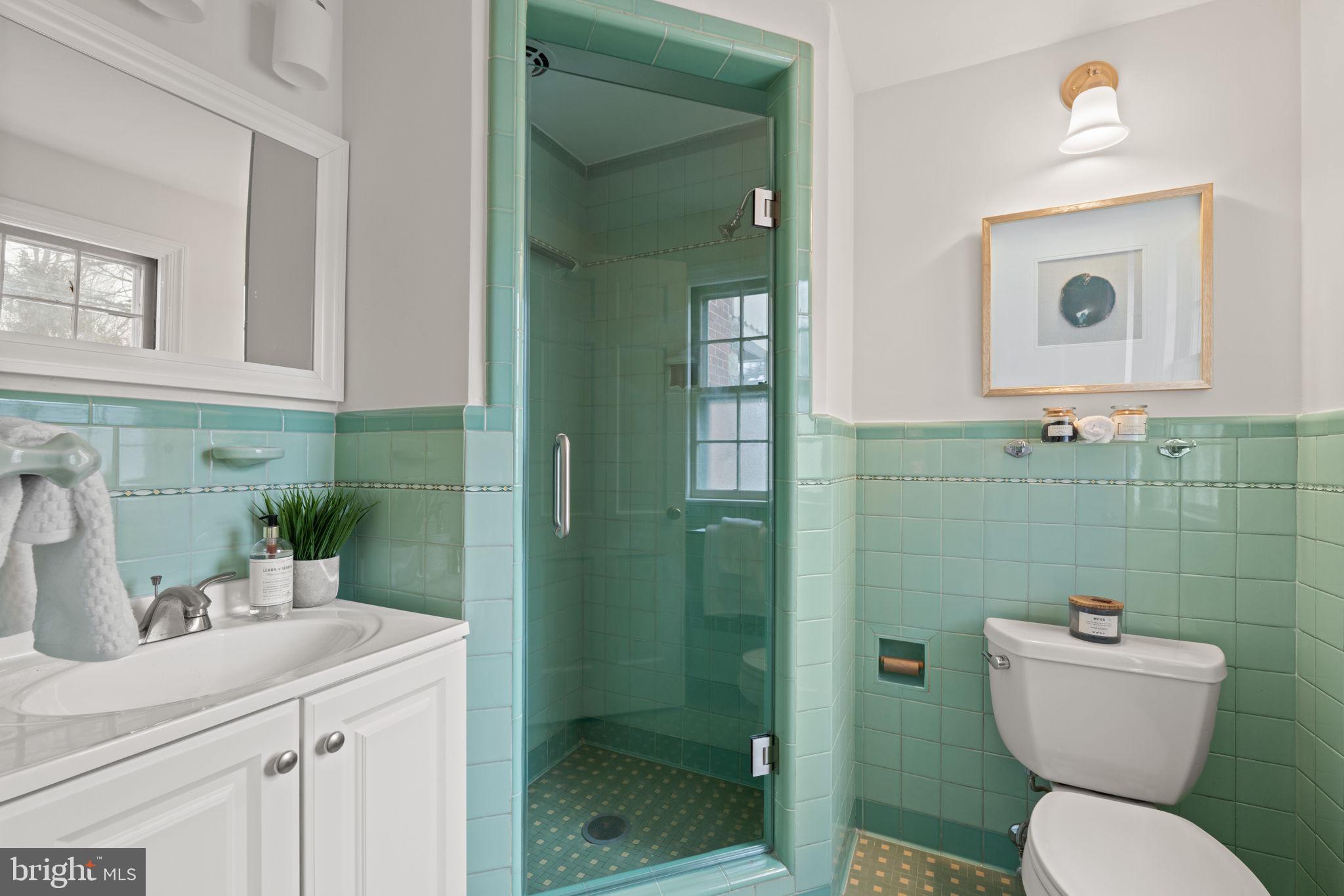 BEVERLEY HILLS - Residential