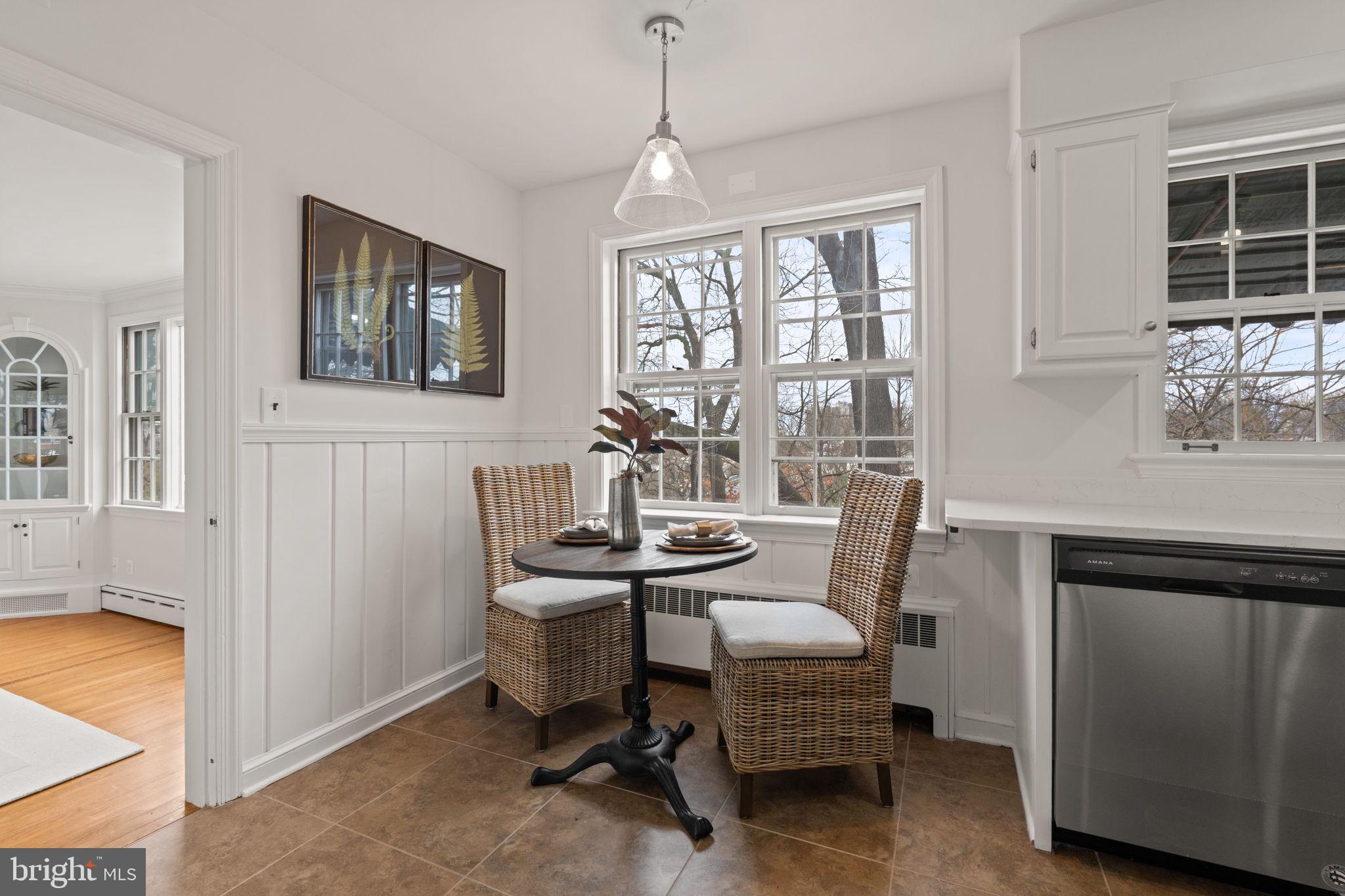 BEVERLEY HILLS - Residential