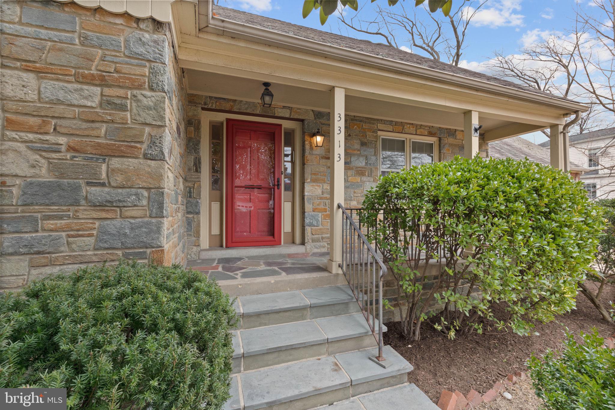 BEVERLEY HILLS - Residential