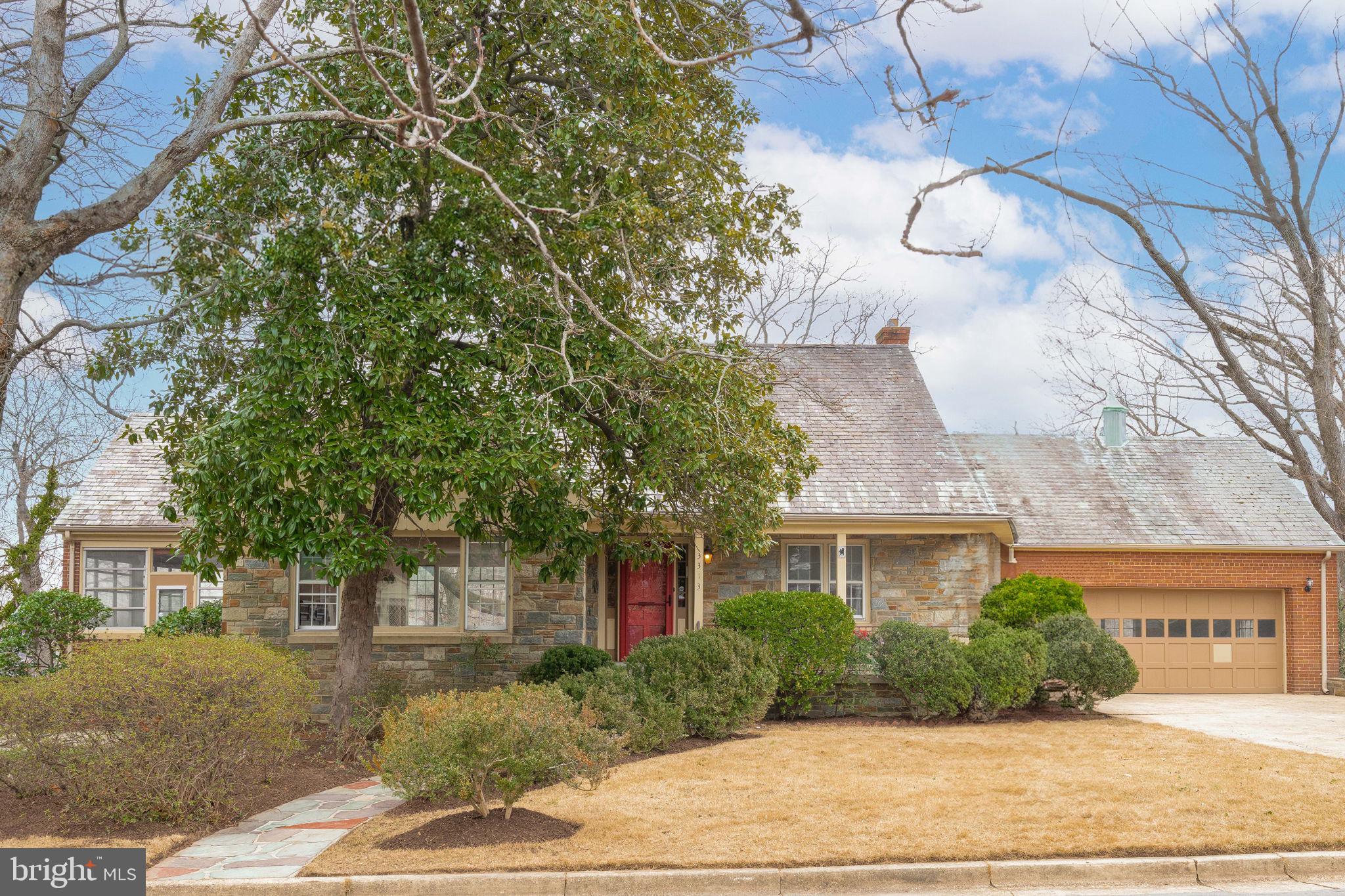 BEVERLEY HILLS - Residential