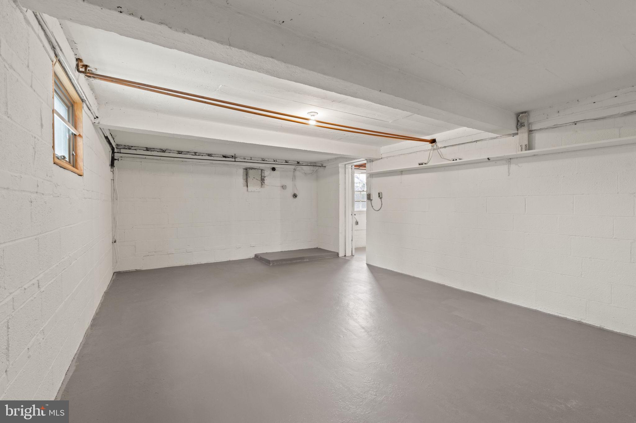 BEVERLEY HILLS - Residential