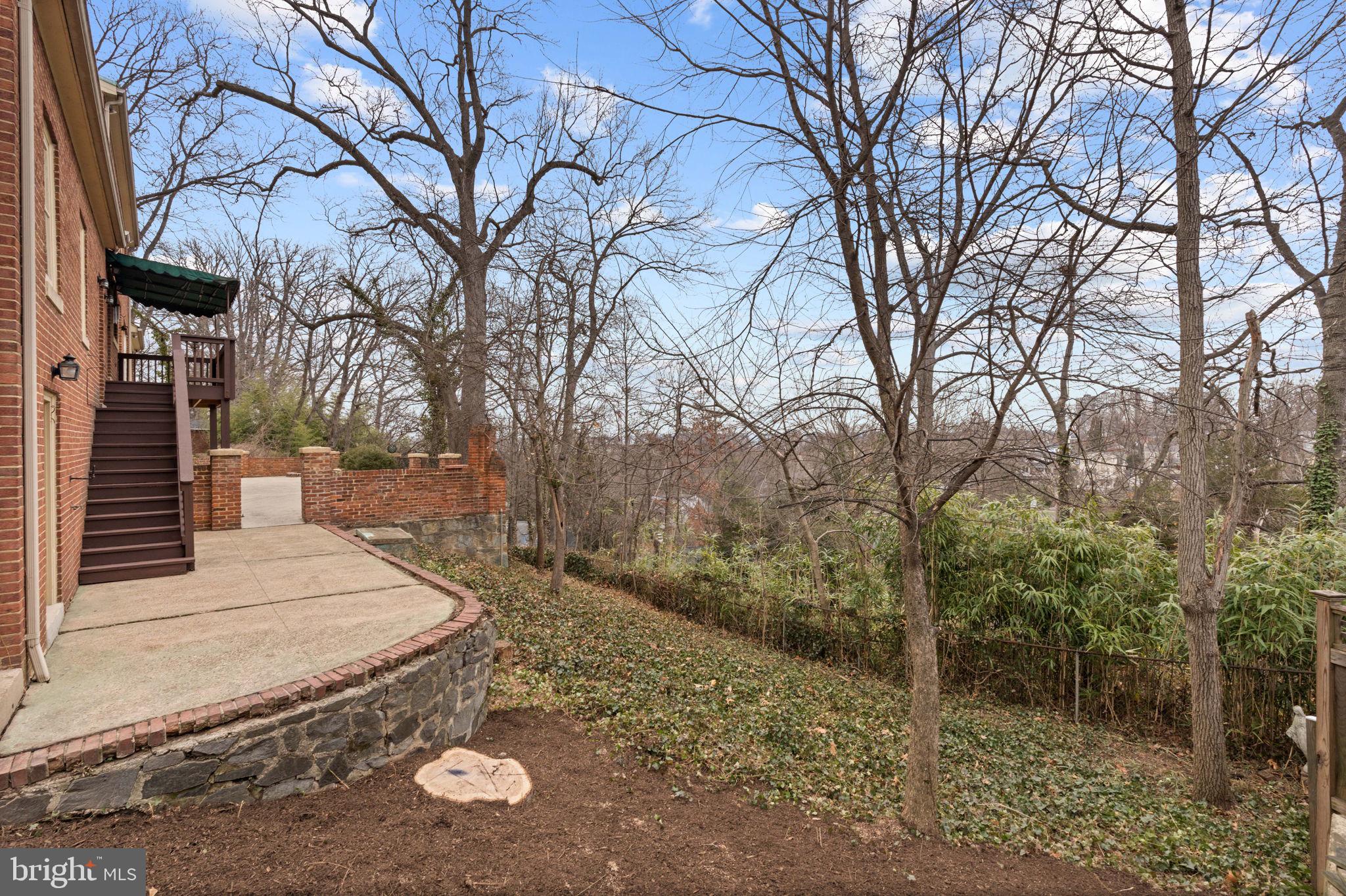 BEVERLEY HILLS - Residential