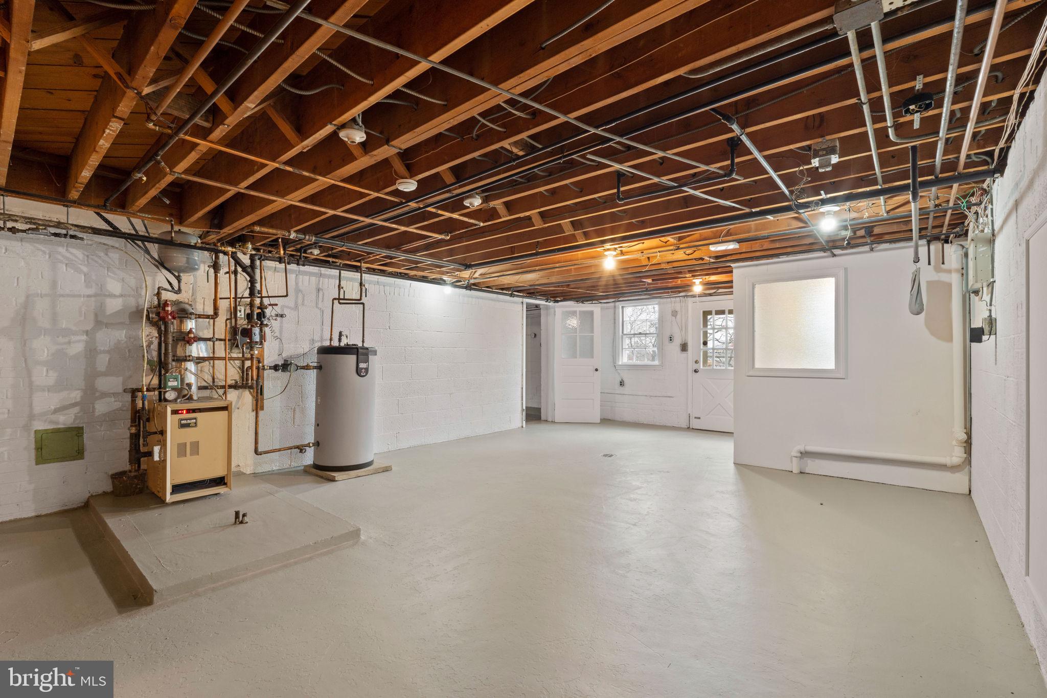 BEVERLEY HILLS - Residential