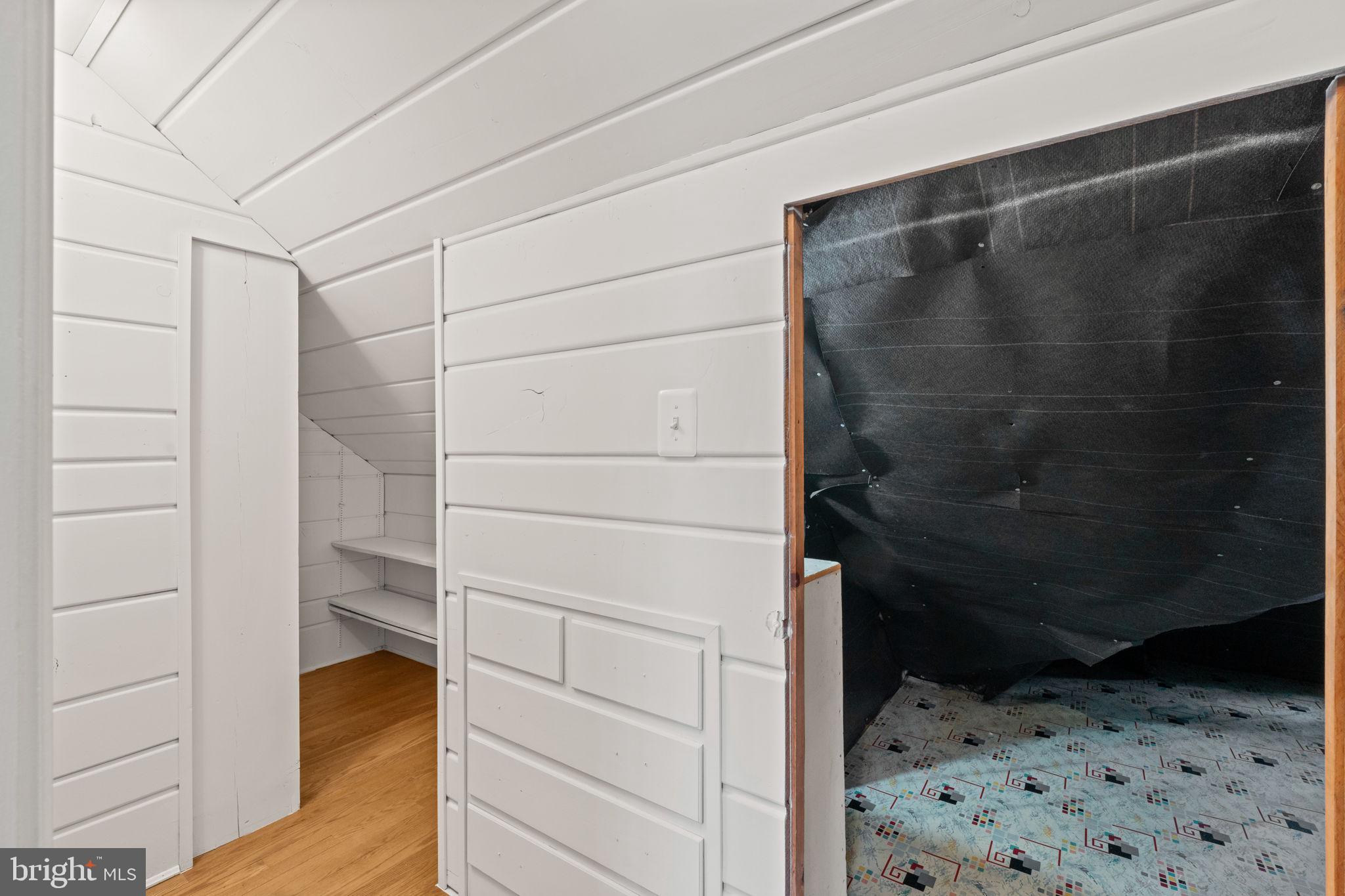 BEVERLEY HILLS - Residential