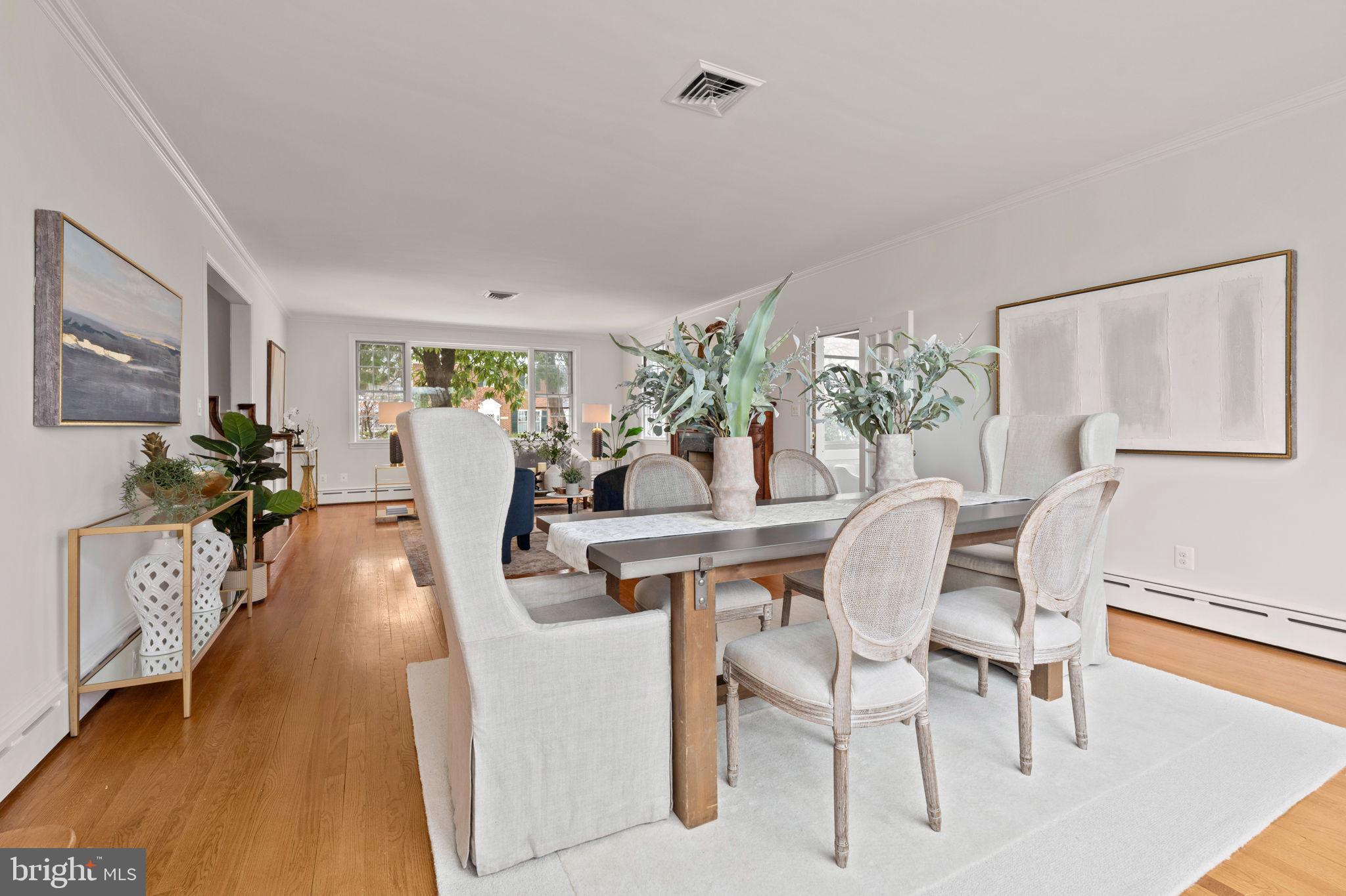 BEVERLEY HILLS - Residential