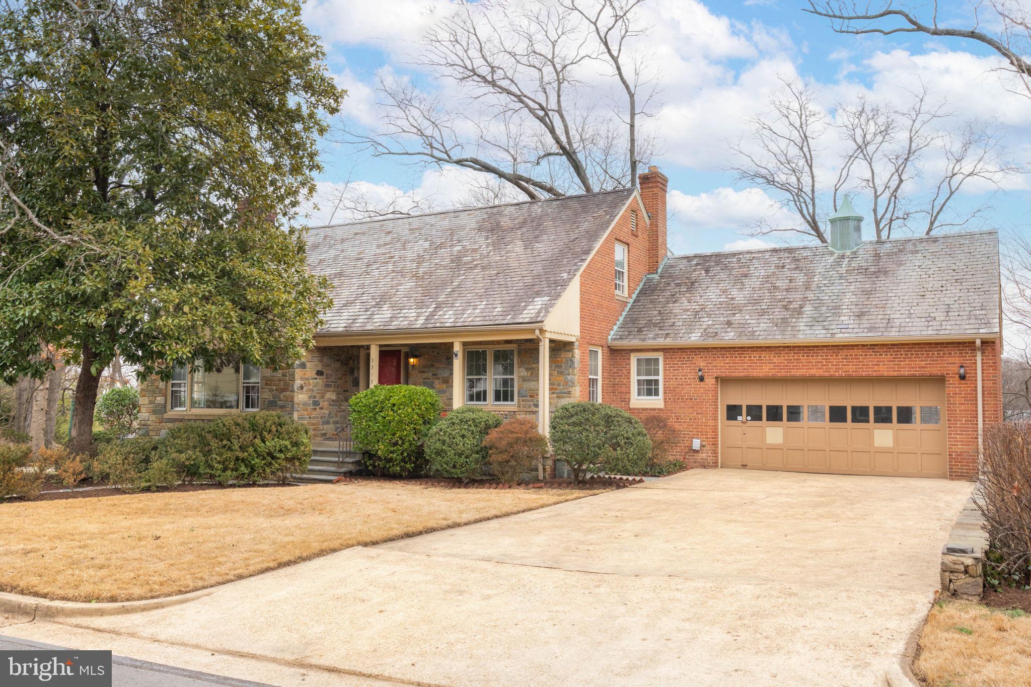 BEVERLEY HILLS - Residential