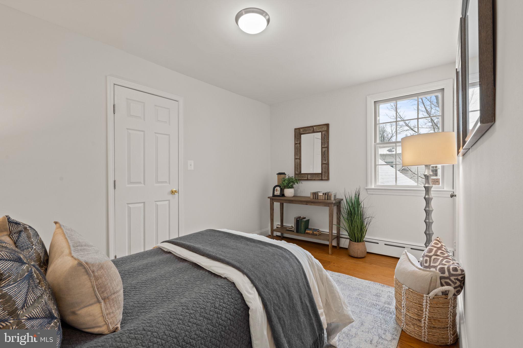 BEVERLEY HILLS - Residential