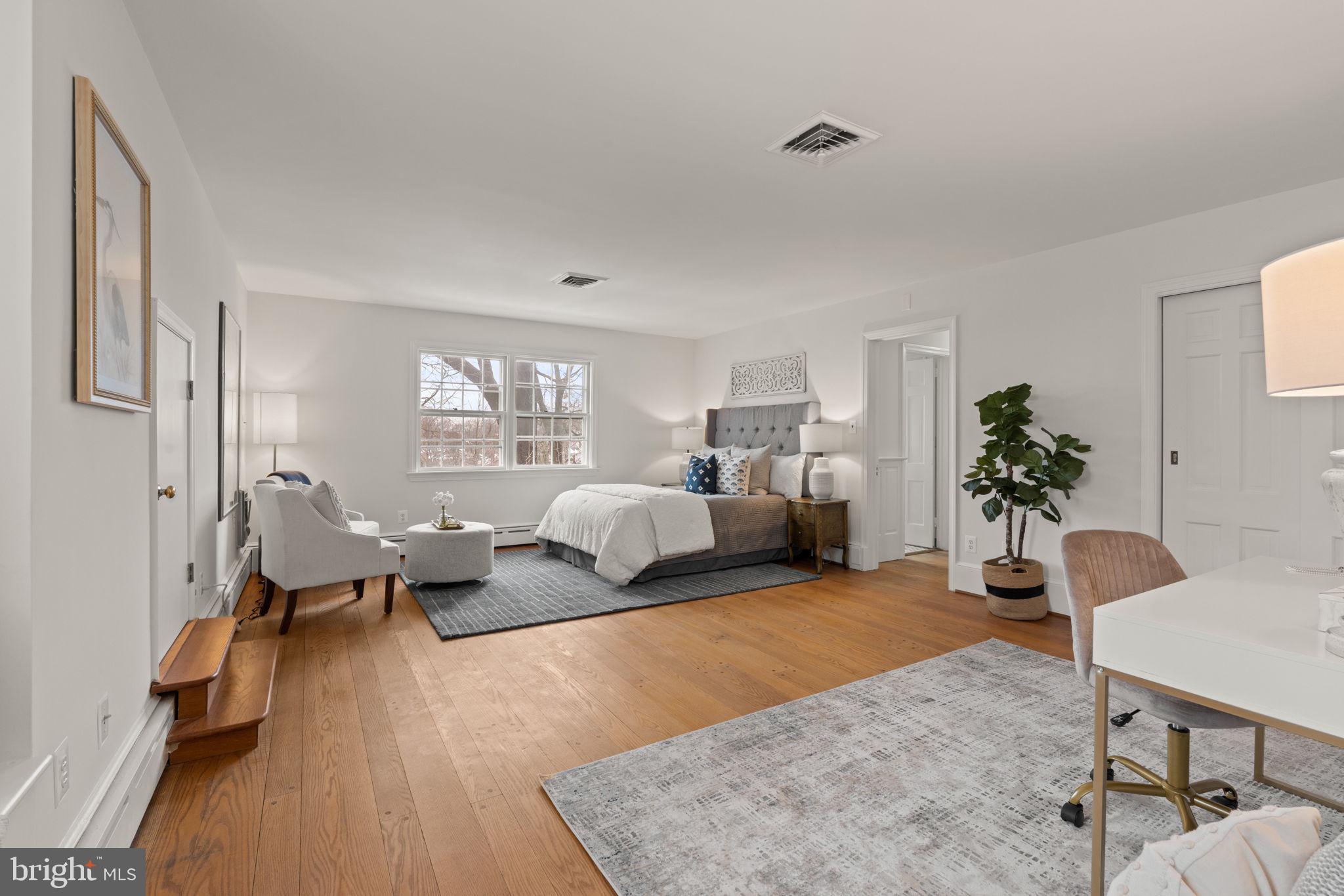 BEVERLEY HILLS - Residential