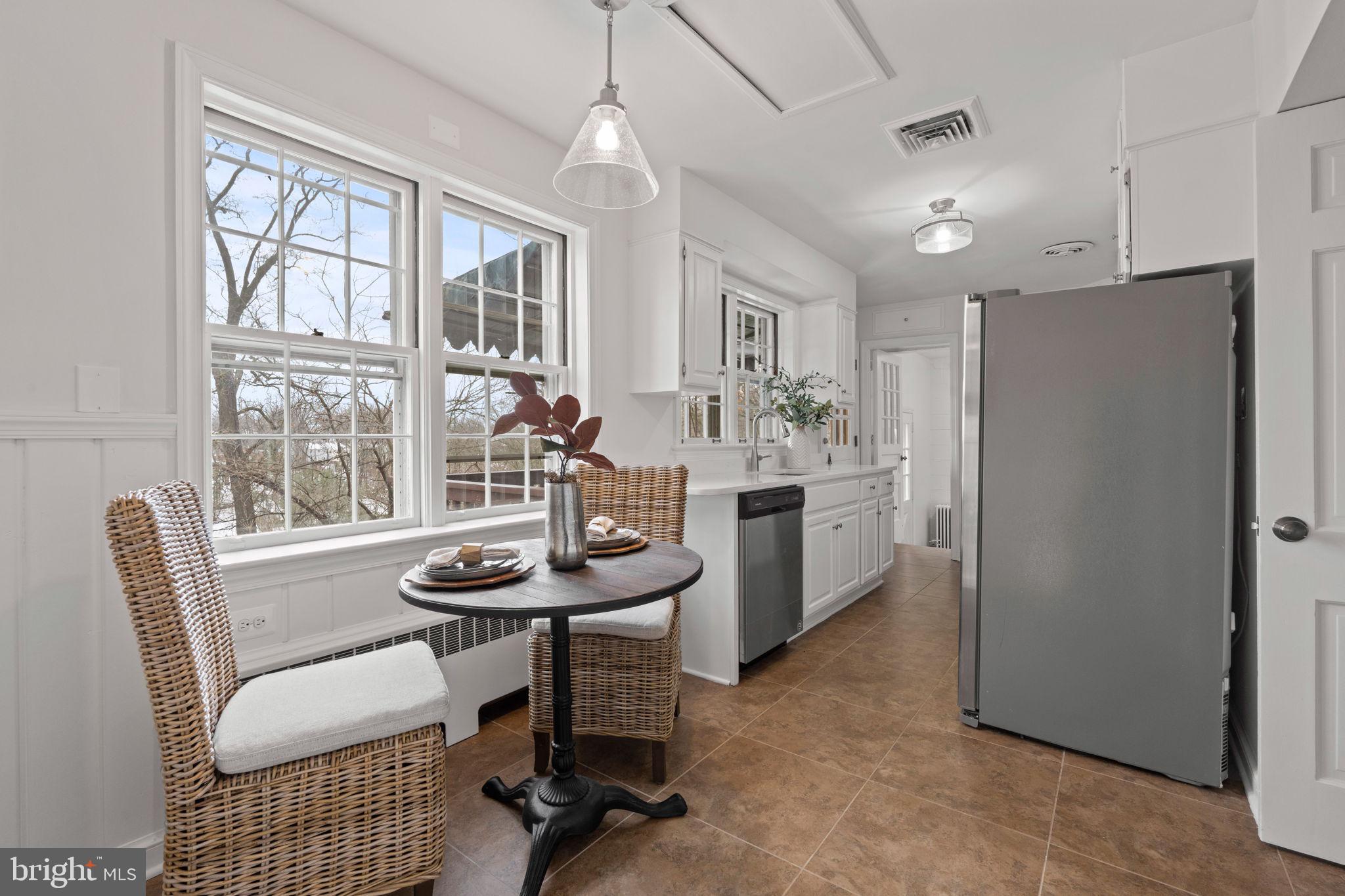 BEVERLEY HILLS - Residential