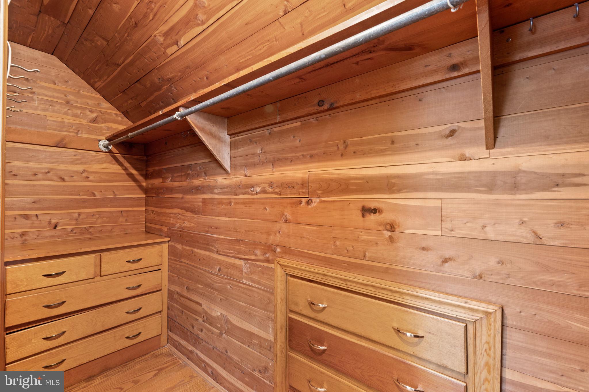 BEVERLEY HILLS - Residential