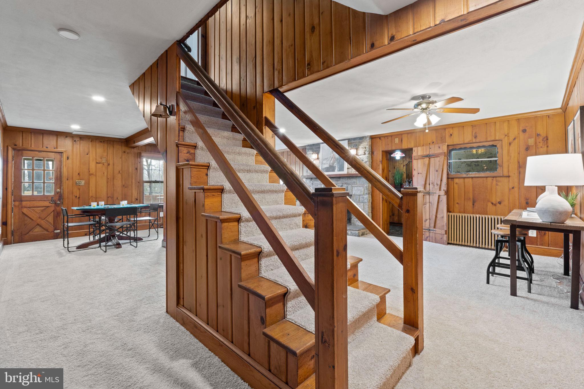 BEVERLEY HILLS - Residential