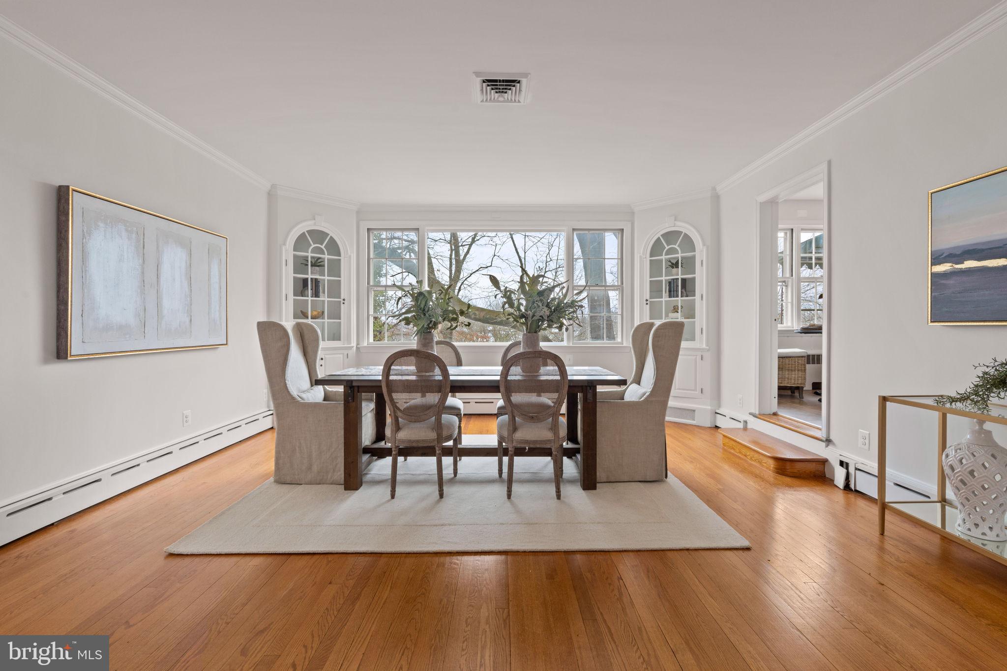 BEVERLEY HILLS - Residential