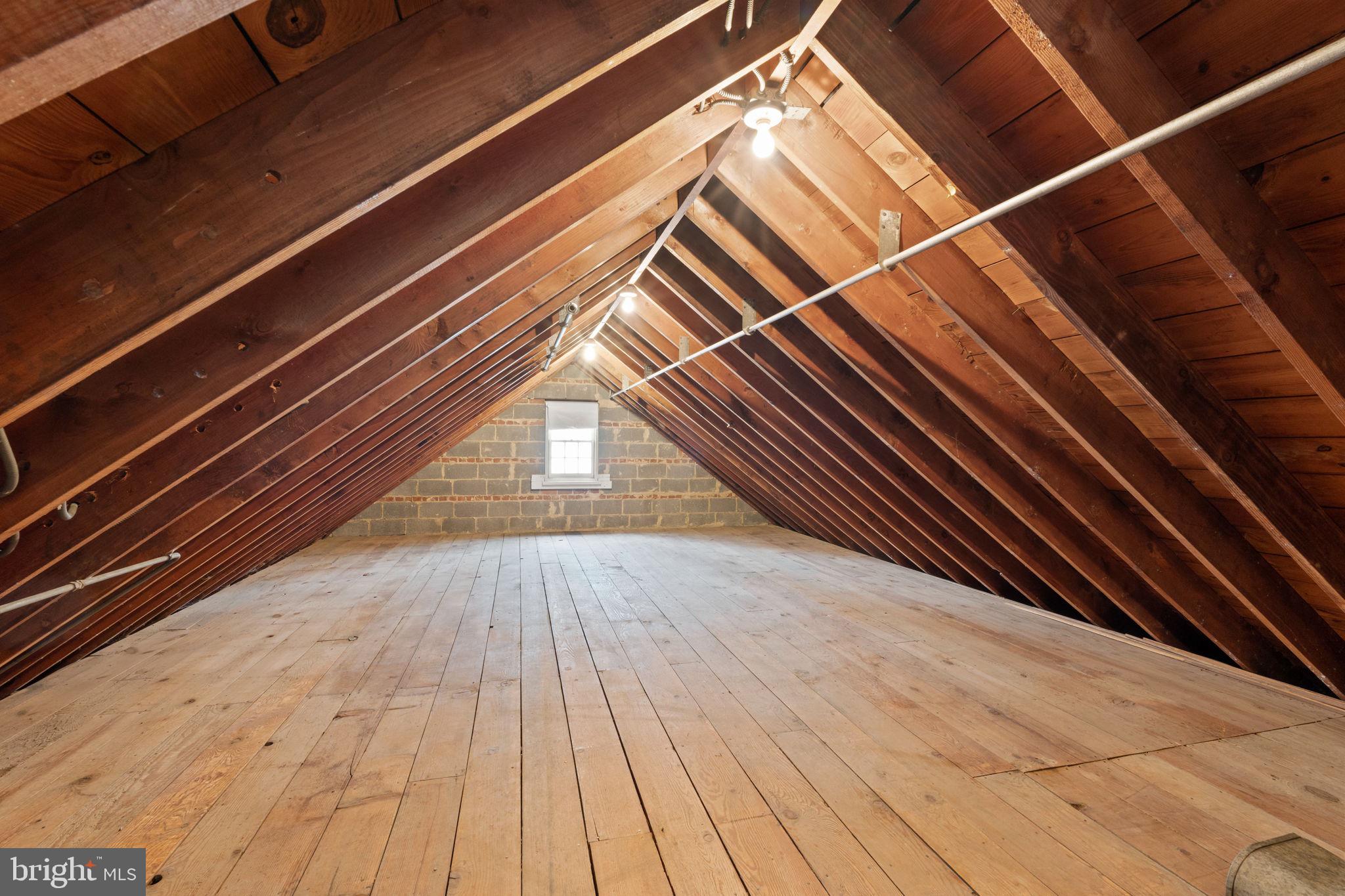 BEVERLEY HILLS - Residential