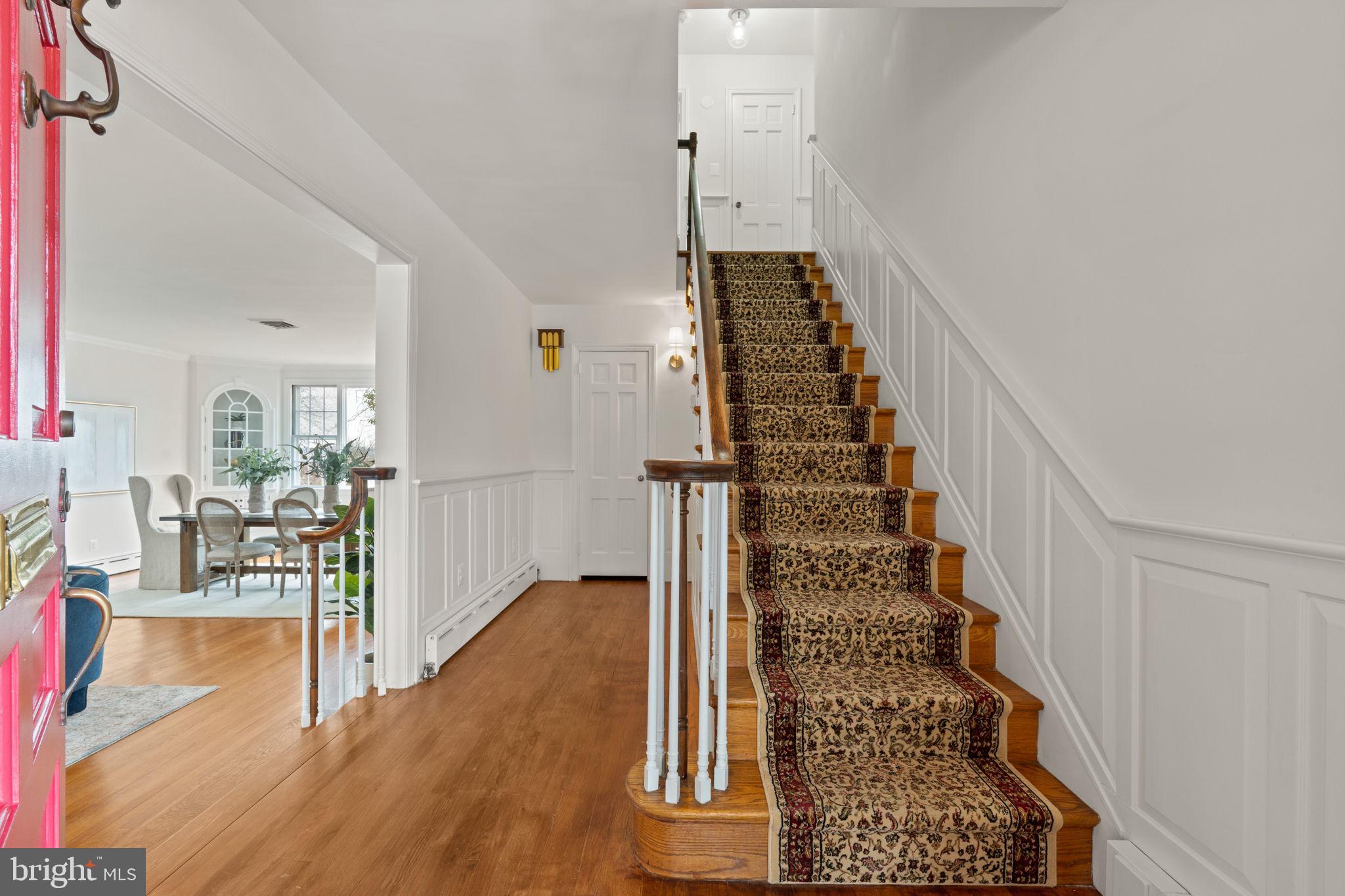 BEVERLEY HILLS - Residential