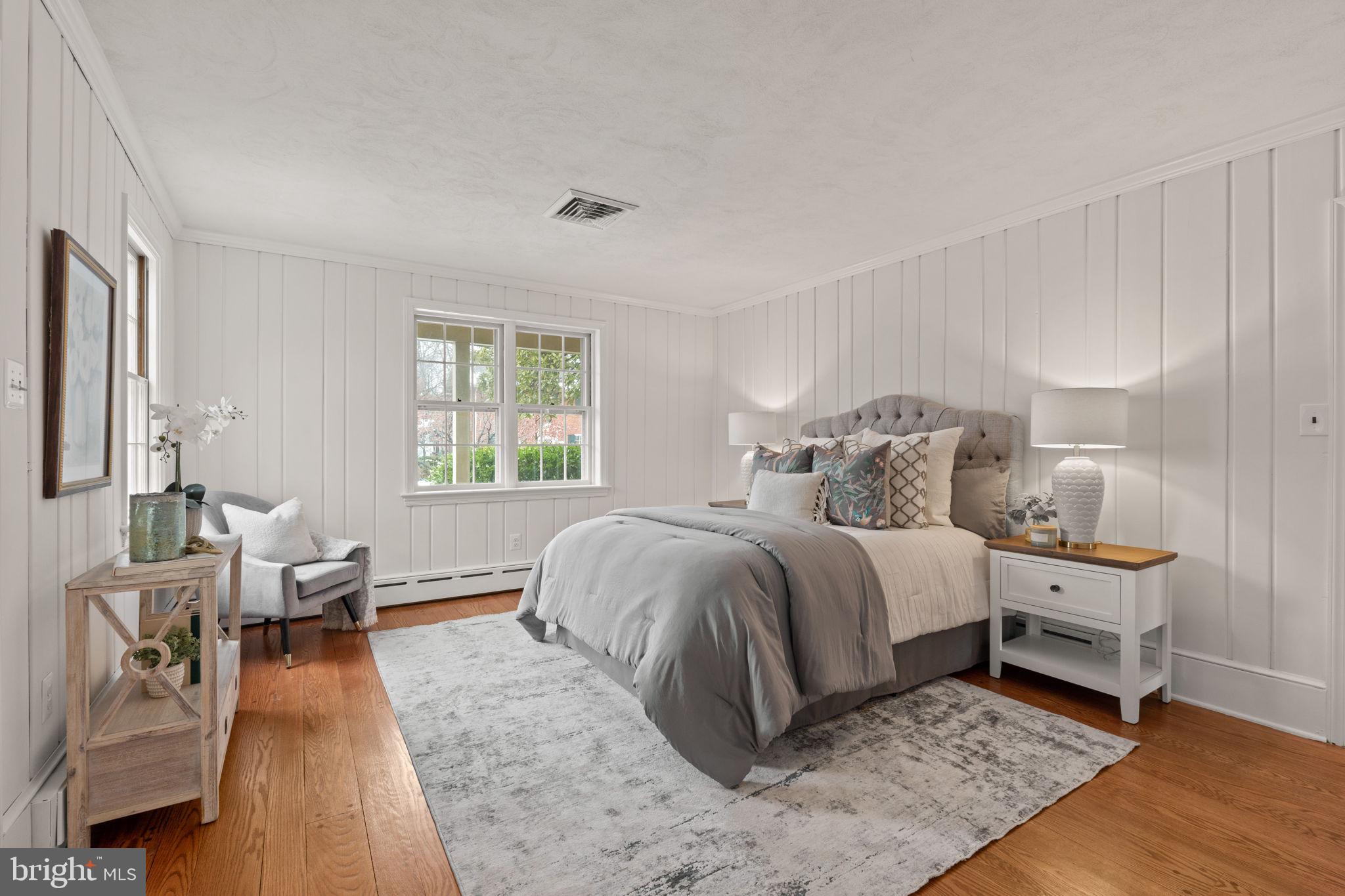 BEVERLEY HILLS - Residential