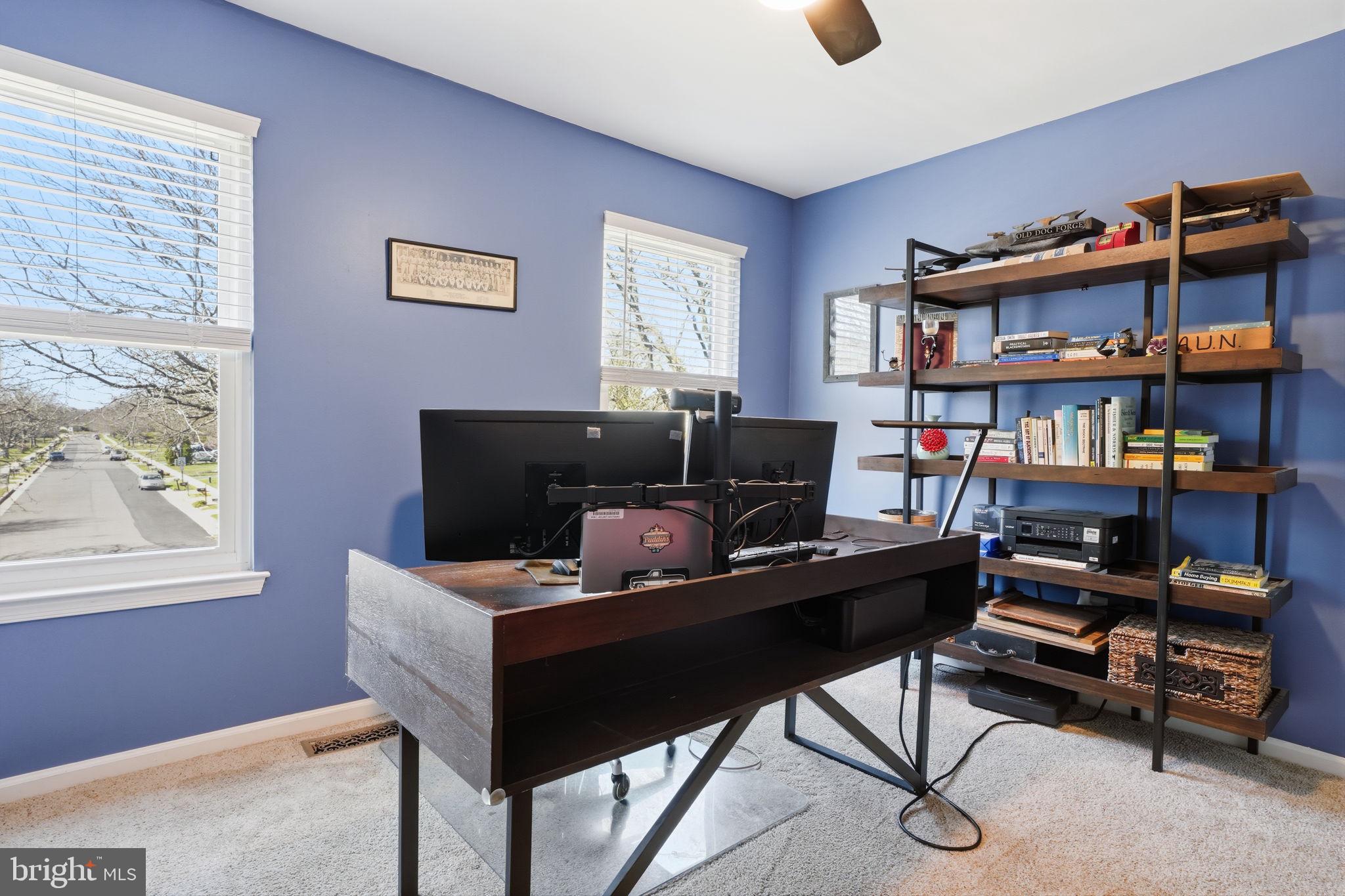 TYLER WALK - Residential