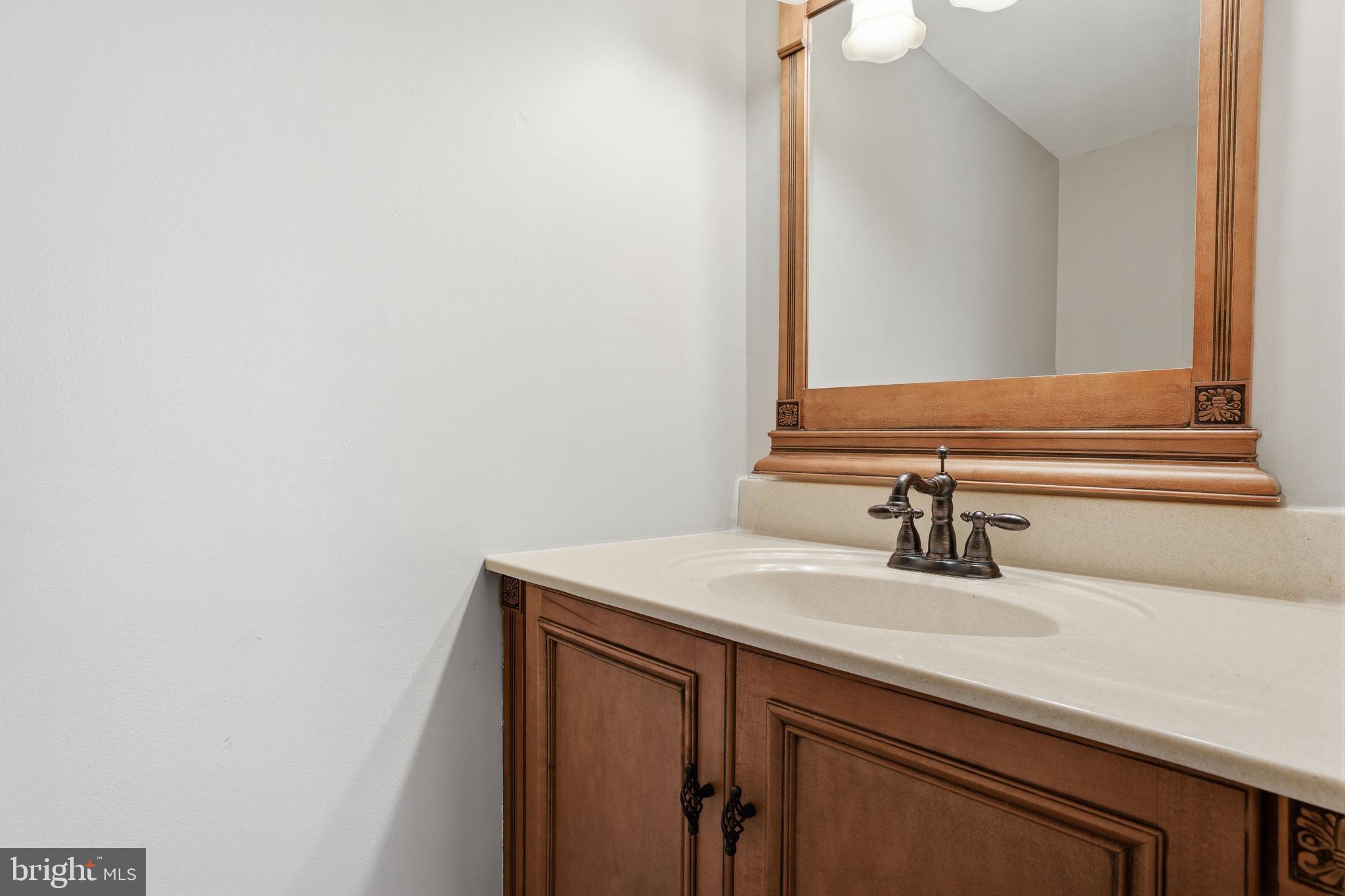 TYLER WALK - Residential