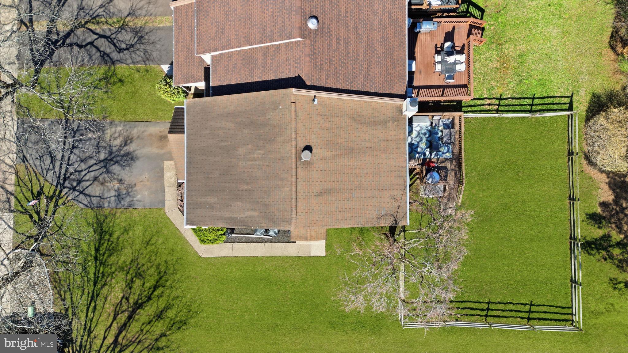 TYLER WALK - Residential