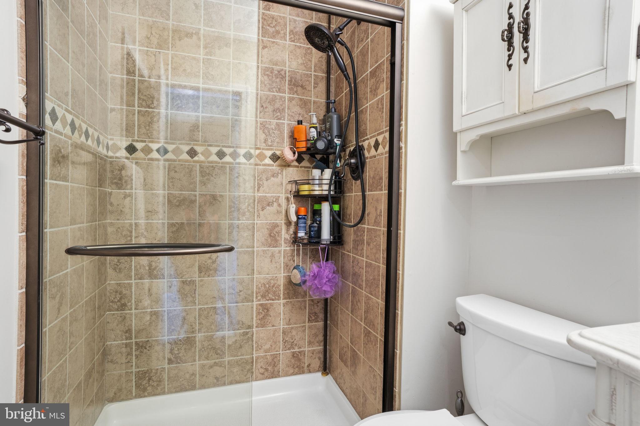 TYLER WALK - Residential